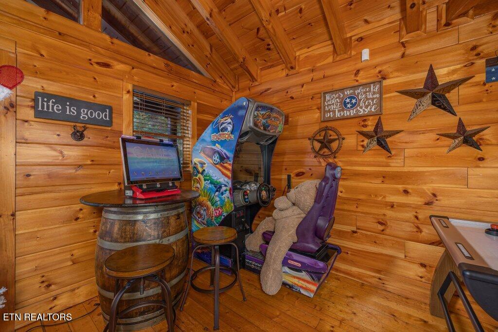922 Black Bear Cub Way Sevierville TN 37862