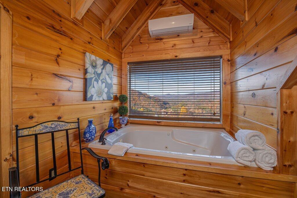 922 Black Bear Cub Way Sevierville TN 37862