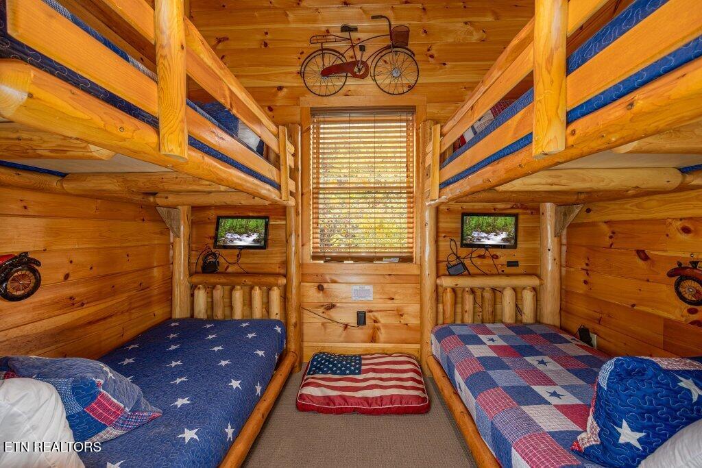 922 Black Bear Cub Way Sevierville TN 37862