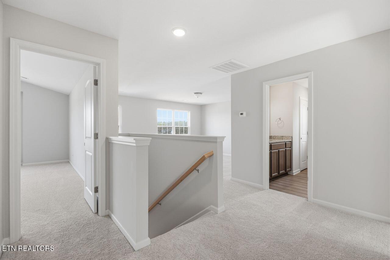 201 Clover Meadow Lane Maryville TN 37801