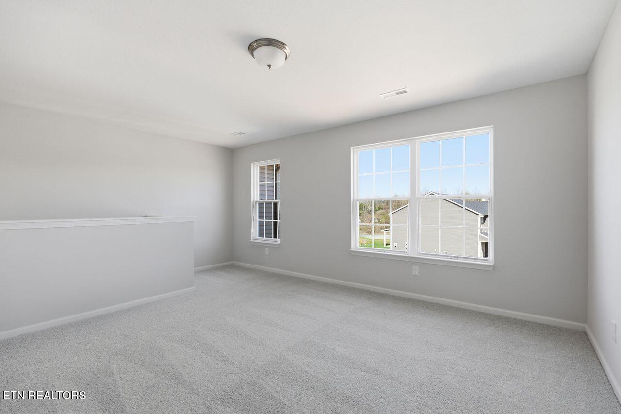 201 Clover Meadow Lane Maryville TN 37801