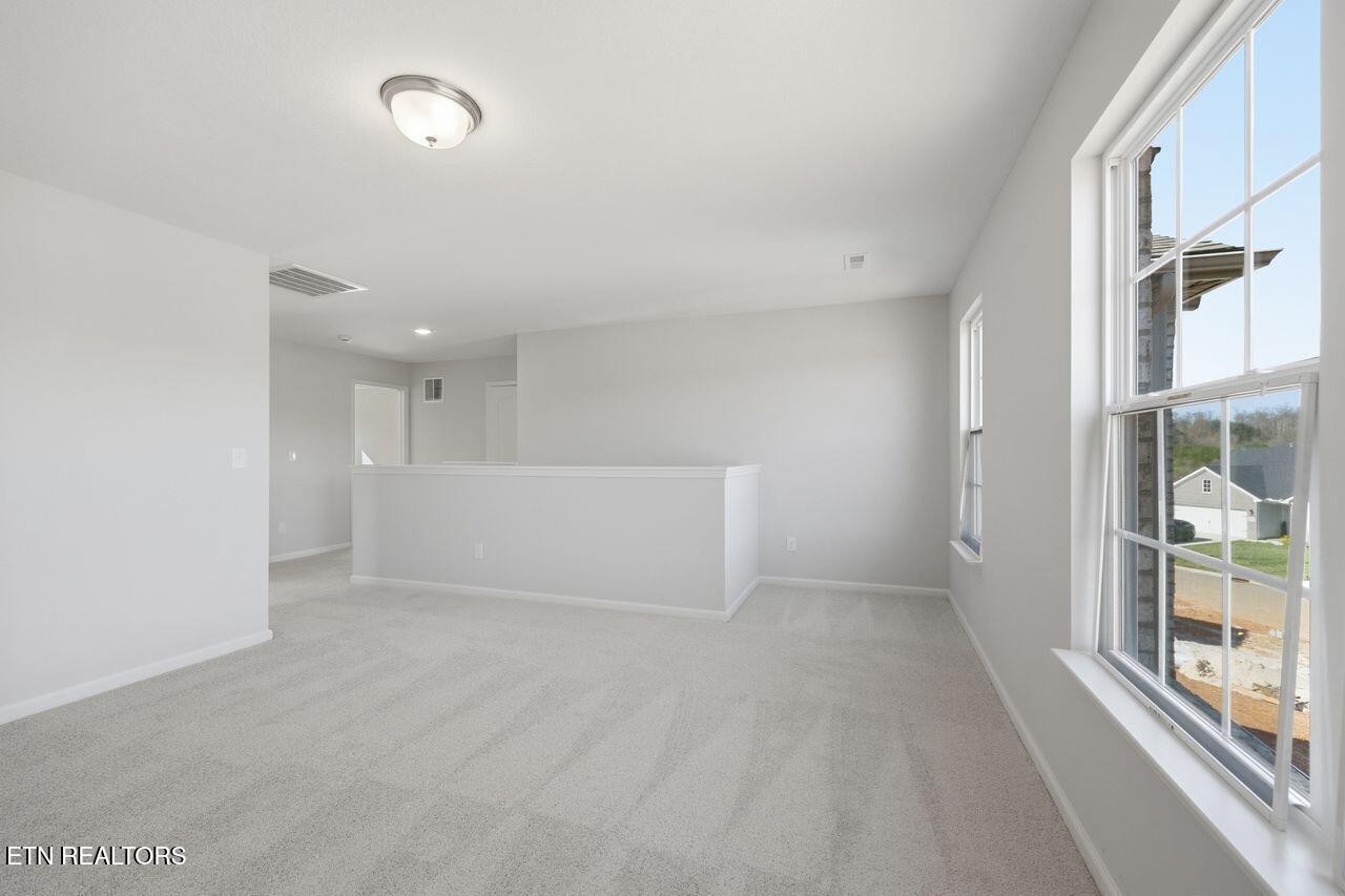 201 Clover Meadow Lane Maryville TN 37801