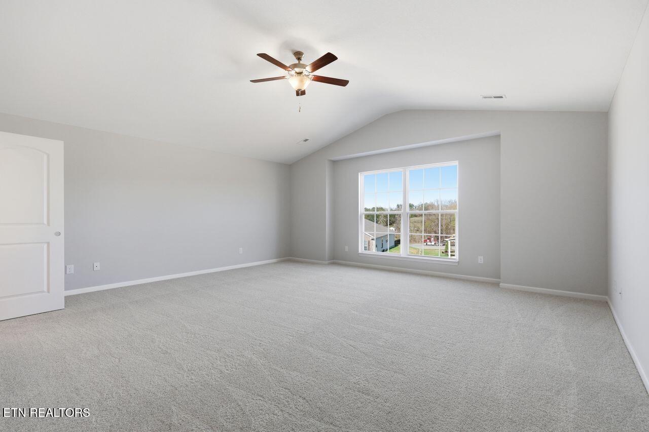 201 Clover Meadow Lane Maryville TN 37801