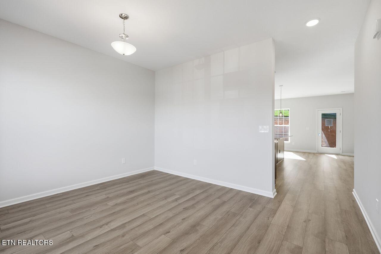 201 Clover Meadow Lane Maryville TN 37801