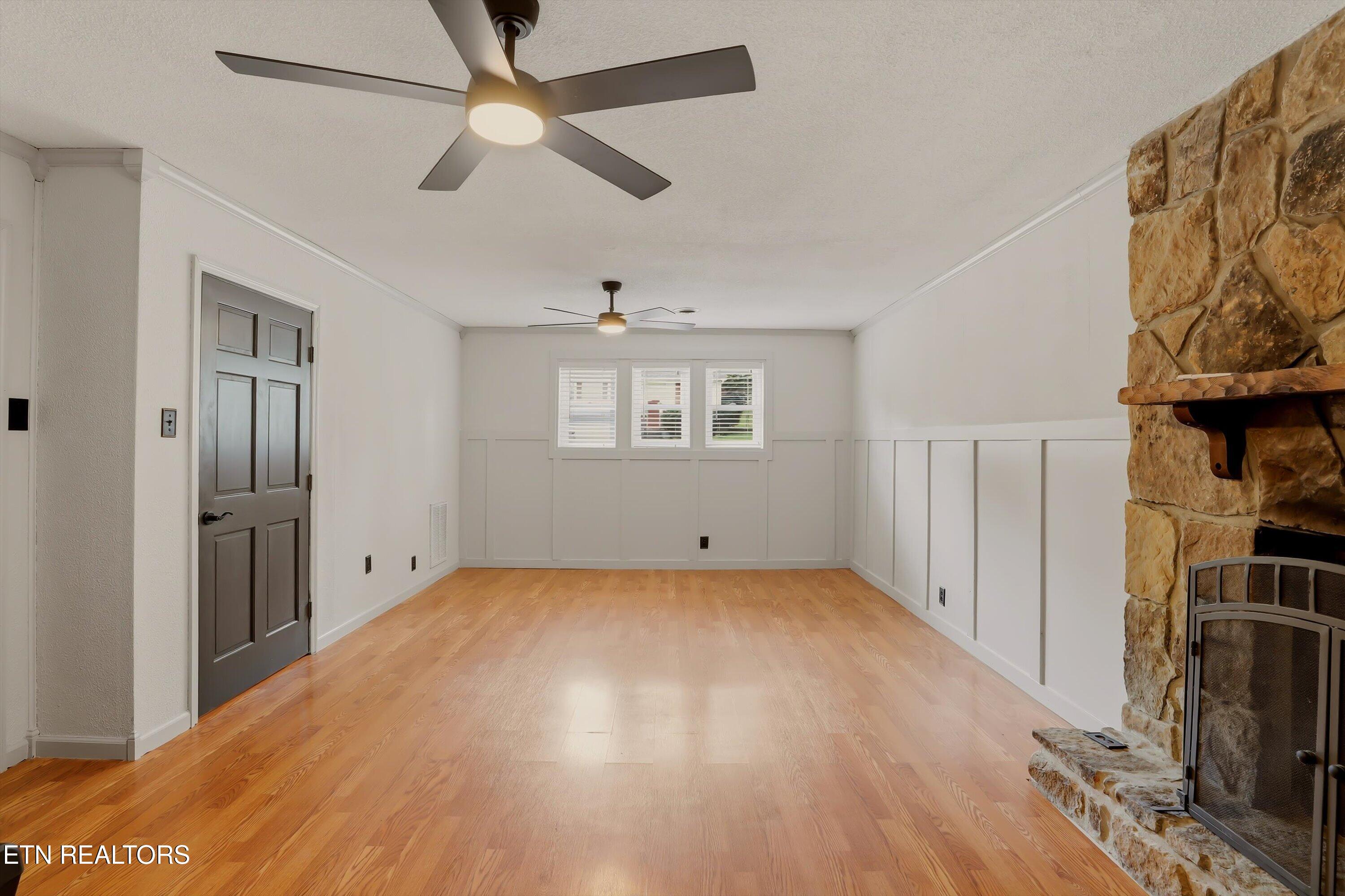 10916 Concord Woods Drive Knoxville TN 37934