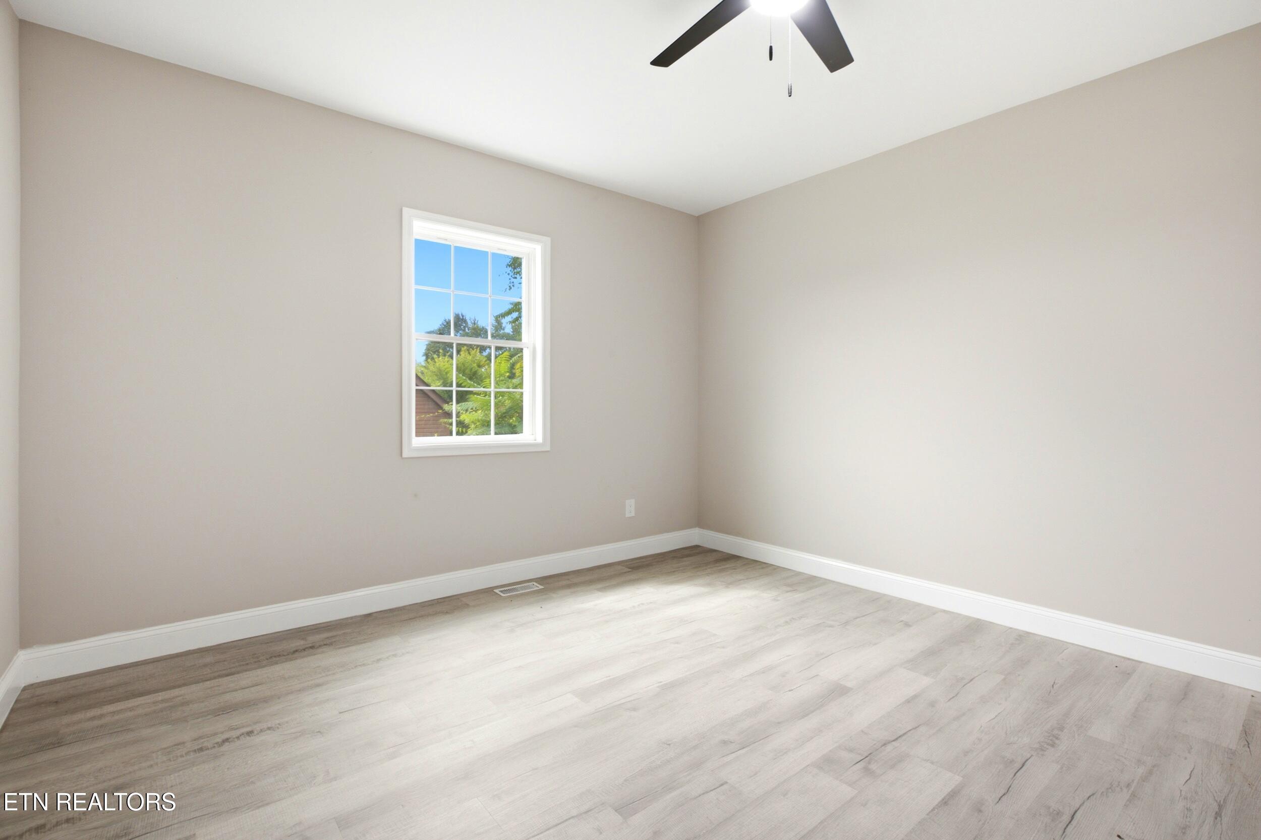2030 Joseph Schofield Street Knoxville TN 37921