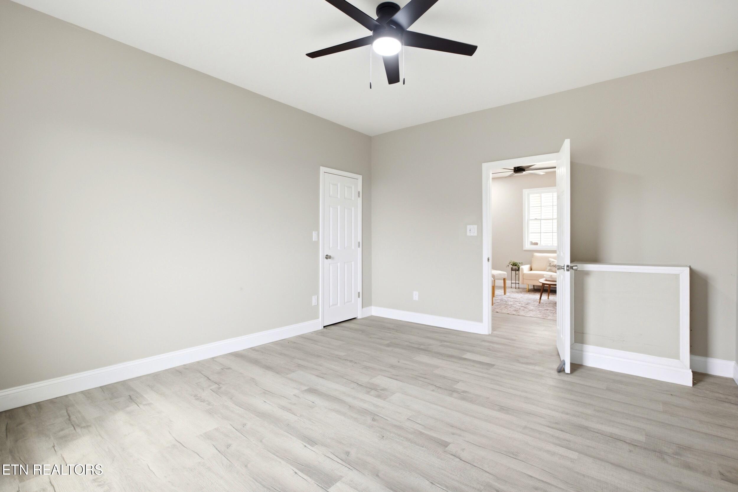 2030 Joseph Schofield Street Knoxville TN 37921