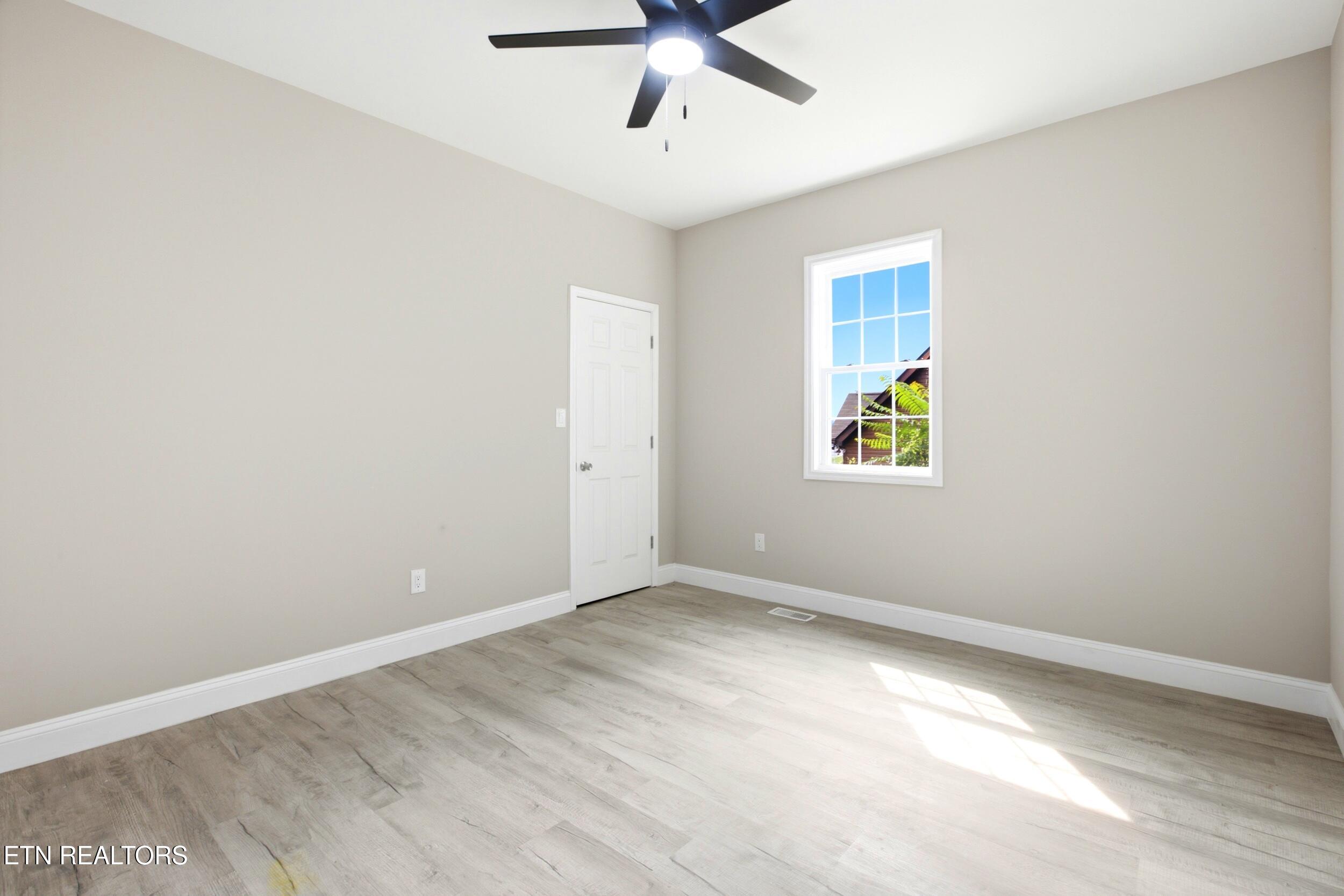 2030 Joseph Schofield Street Knoxville TN 37921
