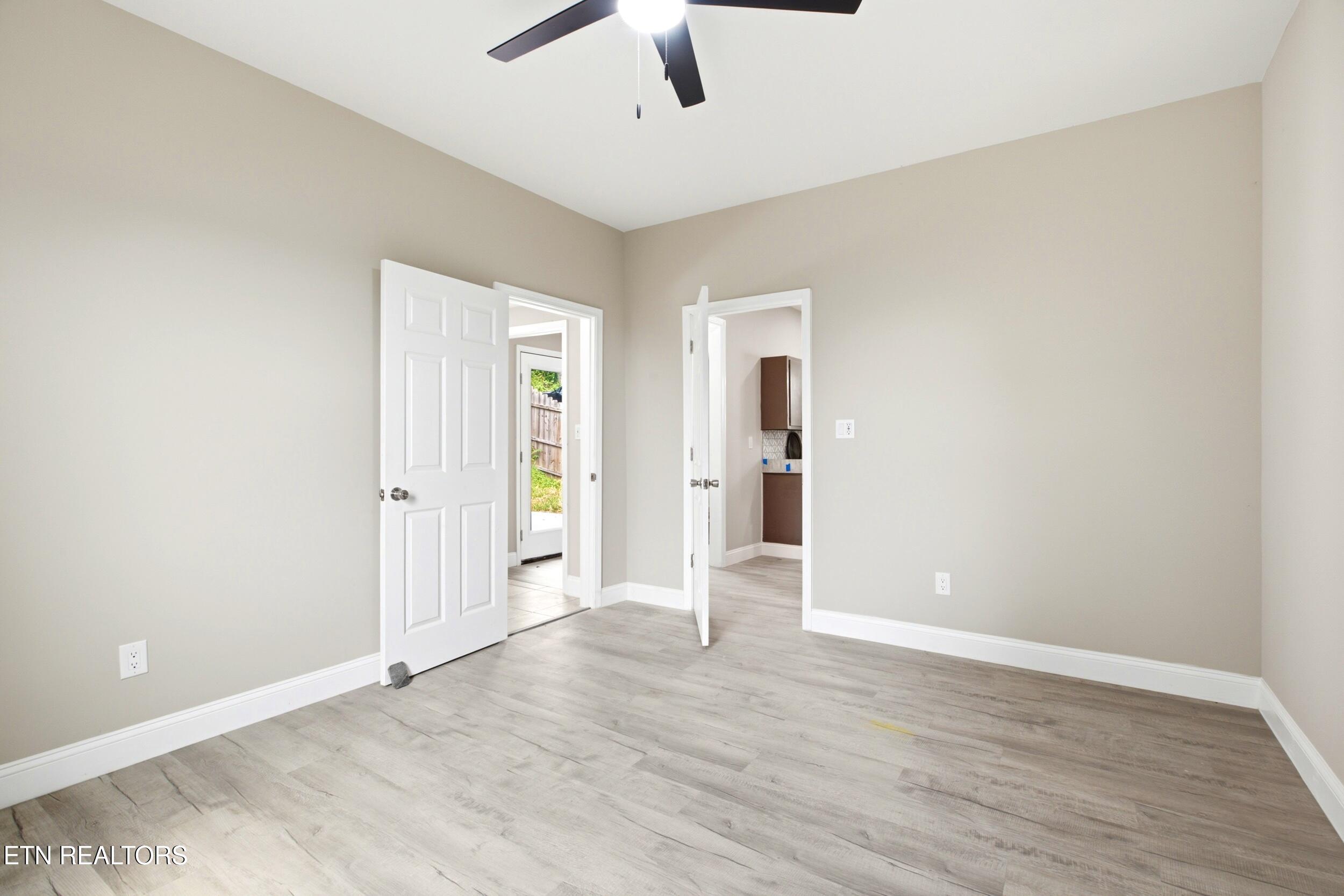 2030 Joseph Schofield Street Knoxville TN 37921