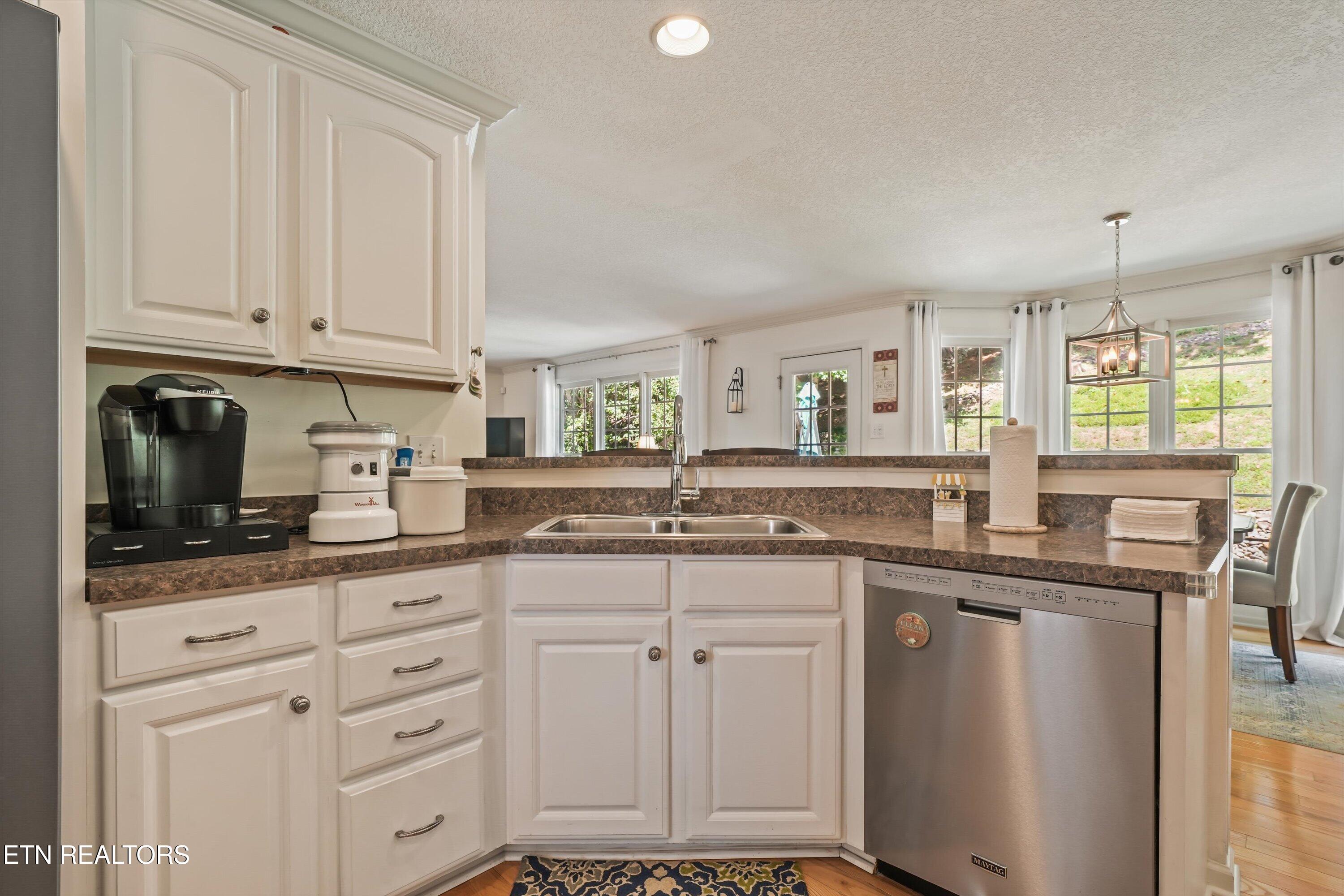 907 Garrison Ridge Boulevard Knoxville TN 37922