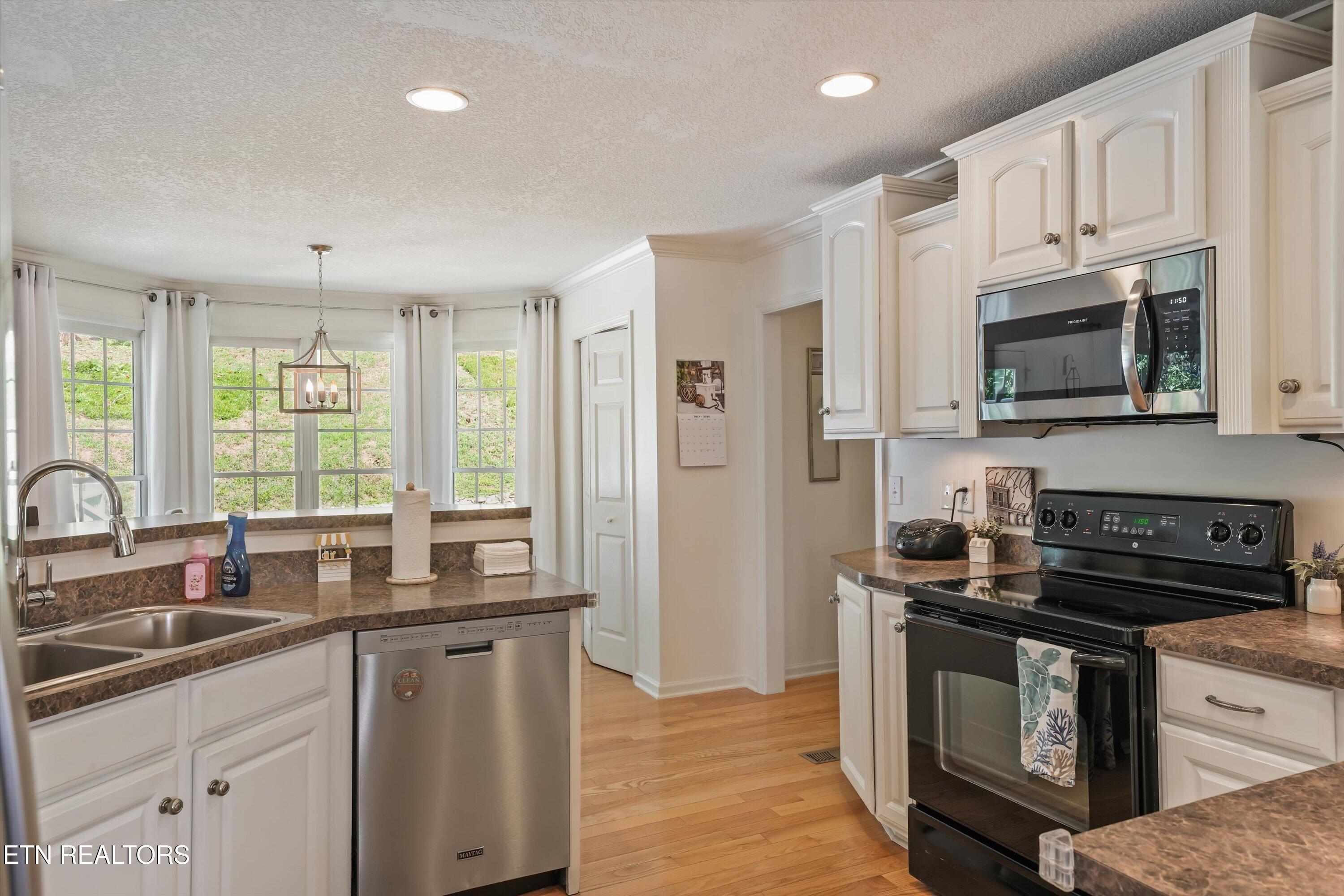 907 Garrison Ridge Boulevard Knoxville TN 37922