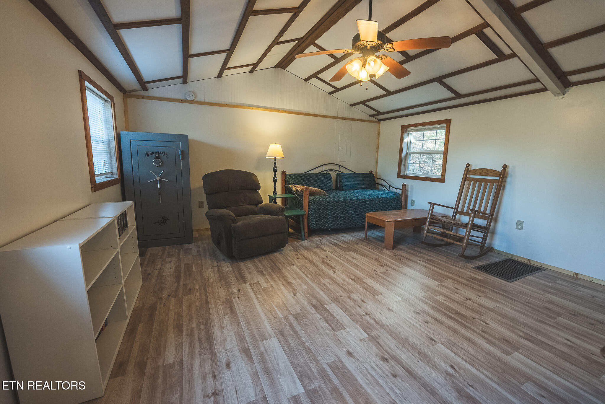 637 Jacobs Hollow Road Sneedville TN 37869