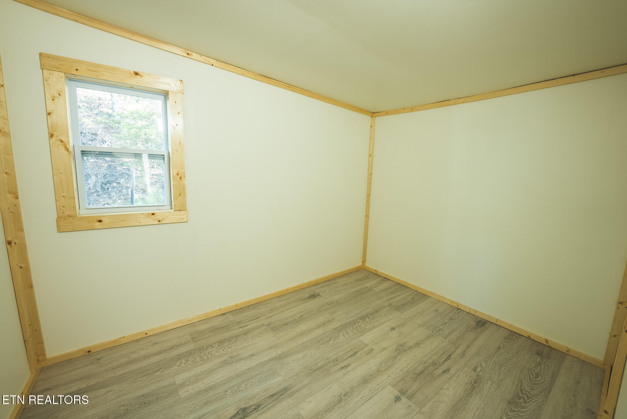 637 Jacobs Hollow Road Sneedville TN 37869
