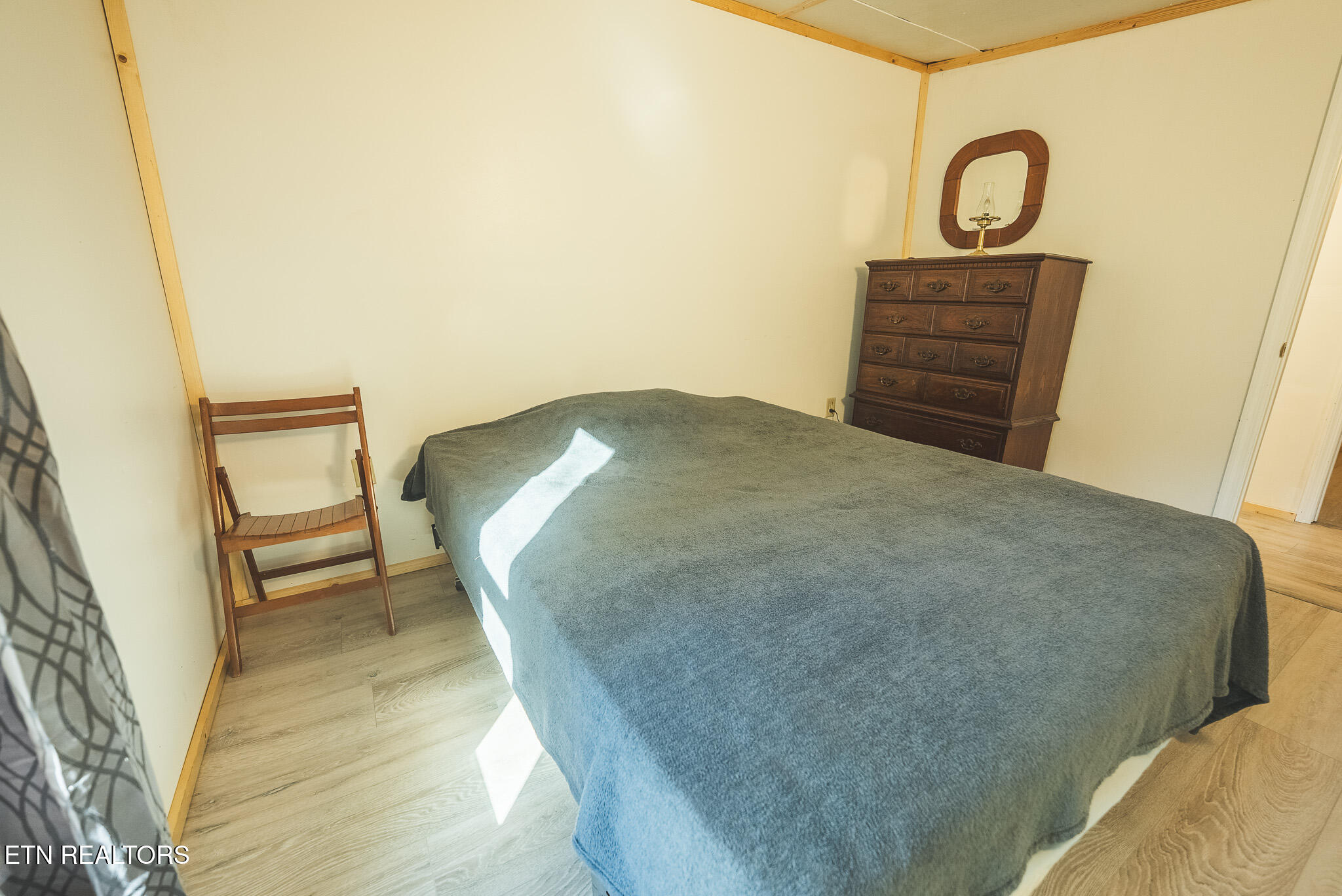 637 Jacobs Hollow Road Sneedville TN 37869