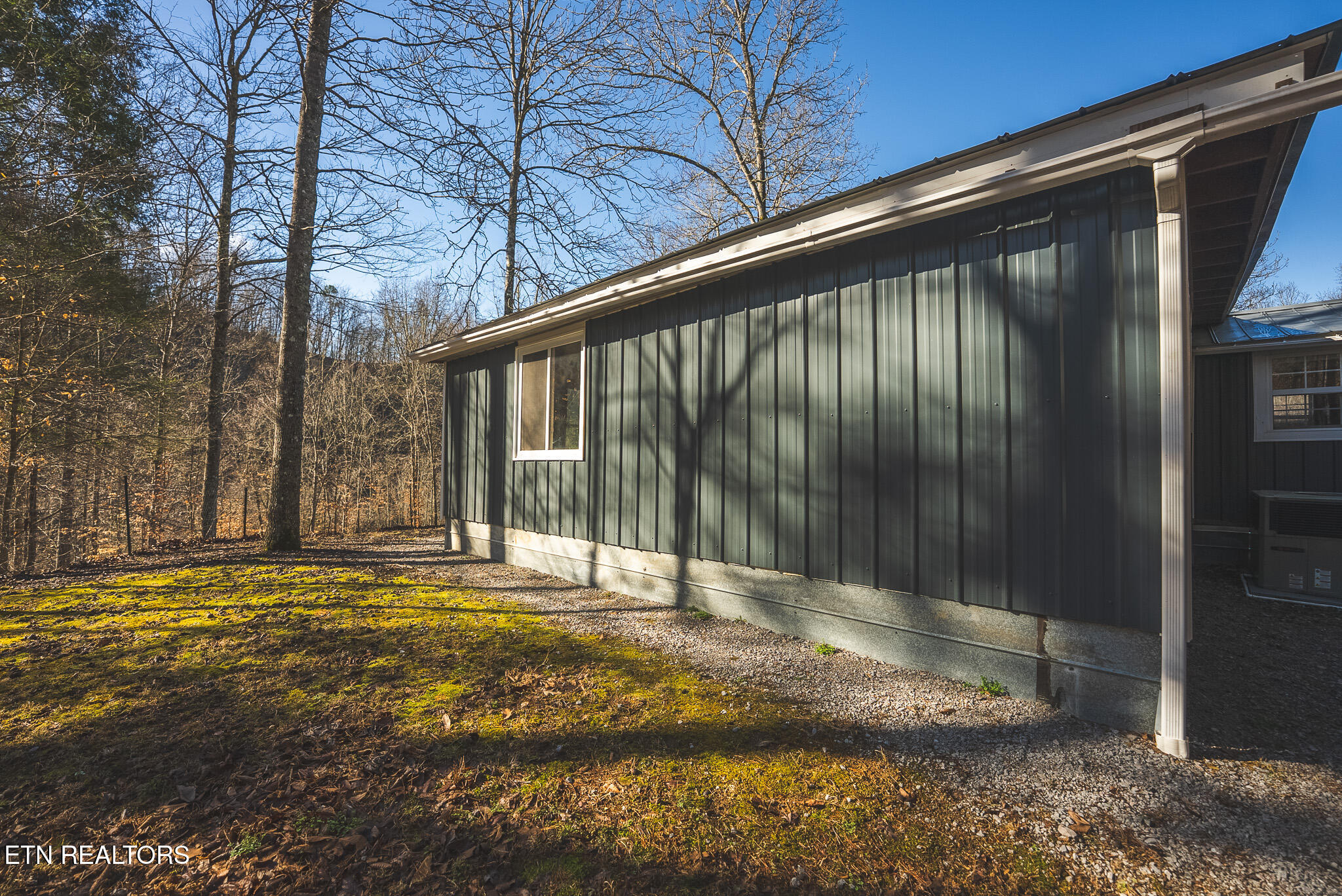 637 Jacobs Hollow Road Sneedville TN 37869