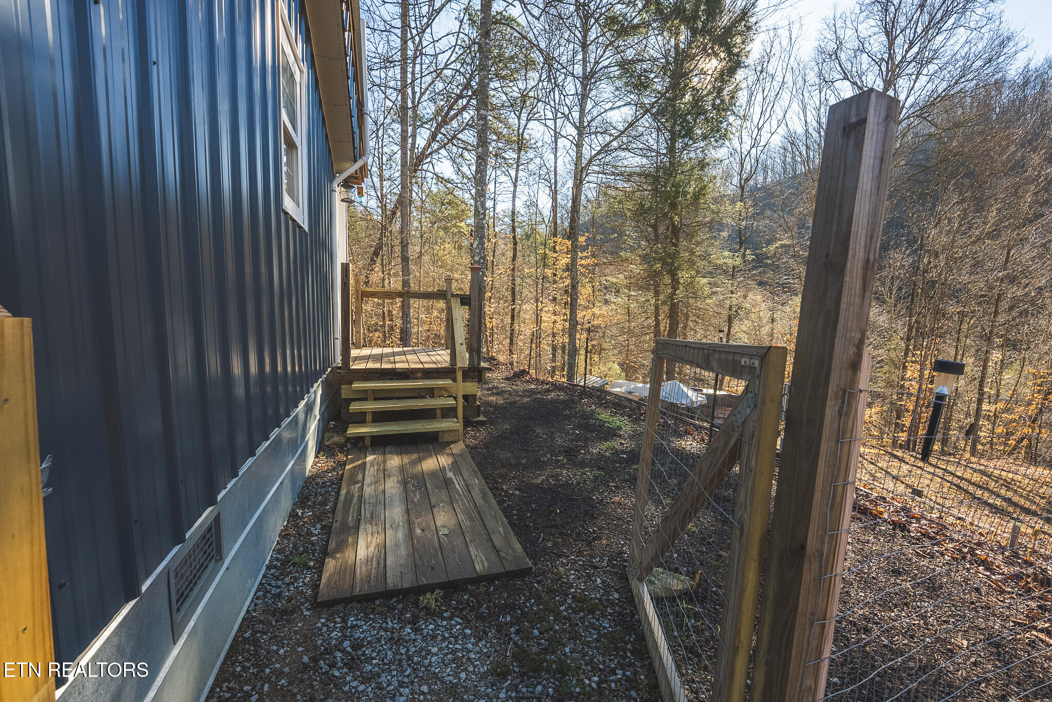 637 Jacobs Hollow Road Sneedville TN 37869
