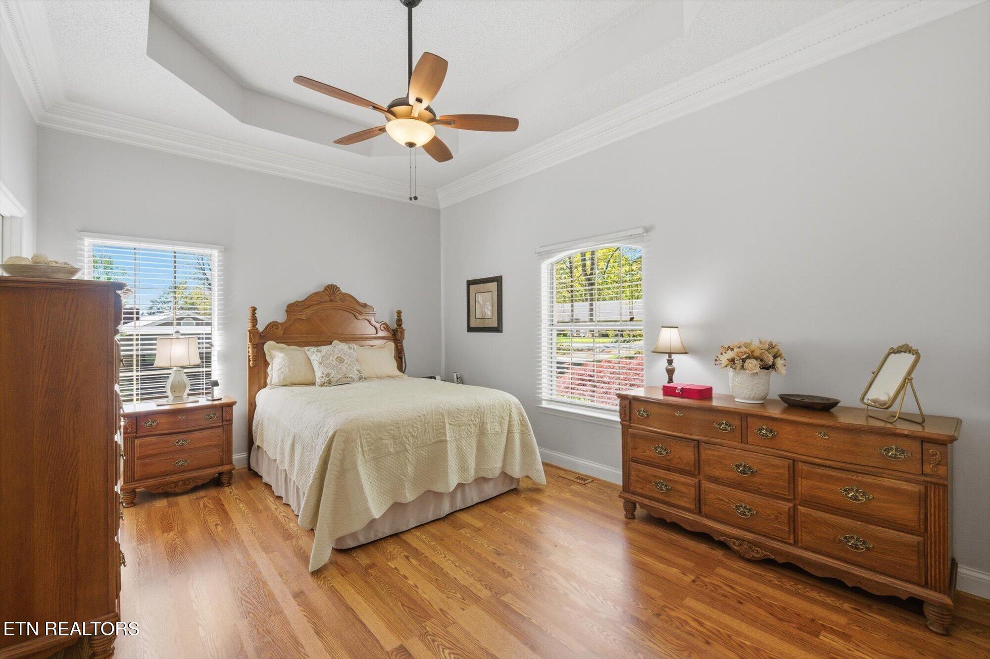 145 County Road 573 Englewood TN 37329