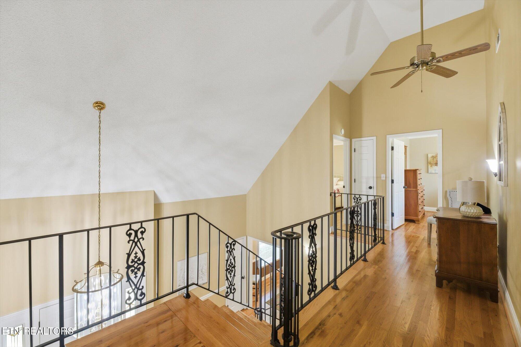 145 County Road 573 Englewood TN 37329