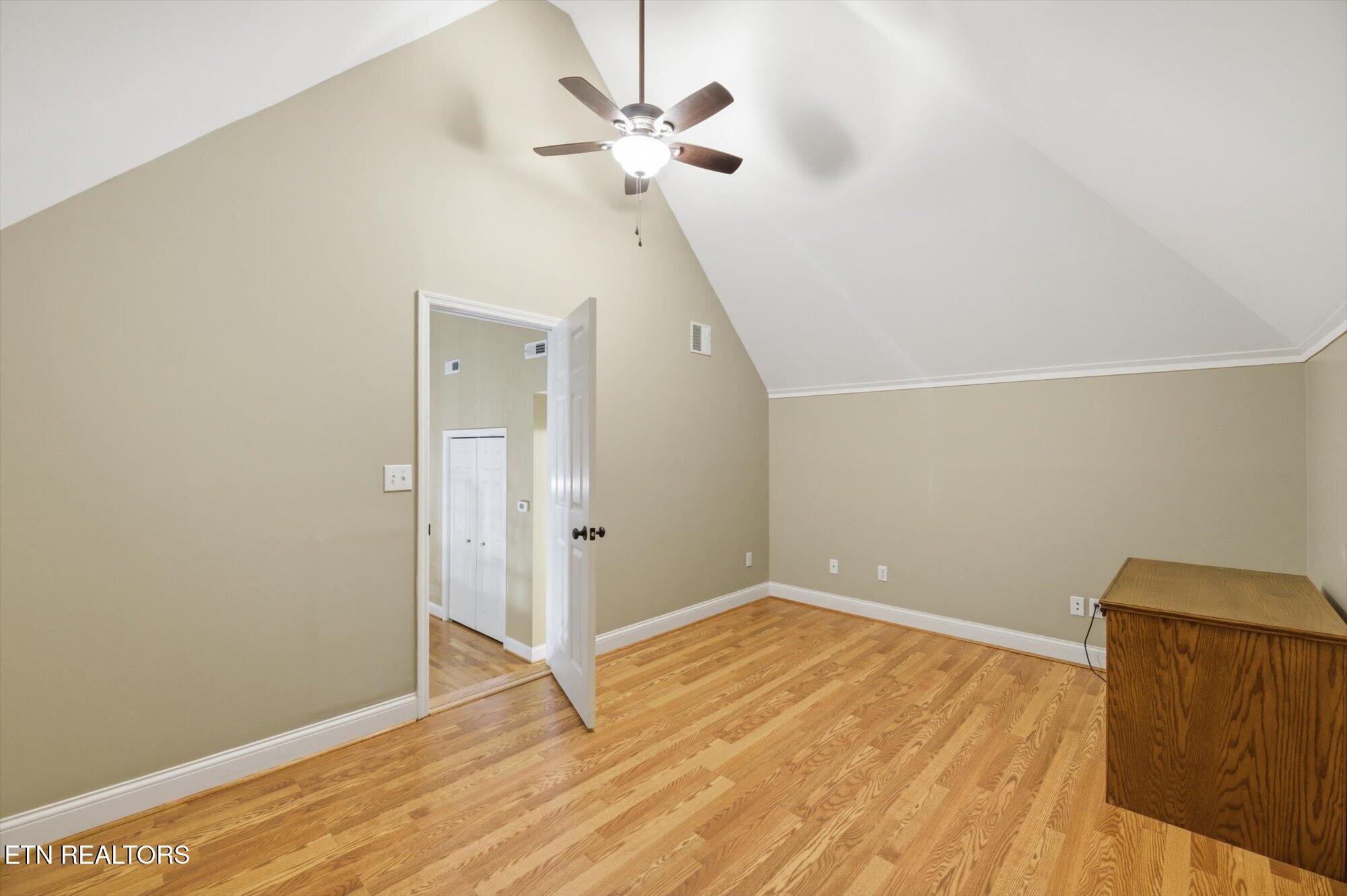 145 County Road 573 Englewood TN 37329