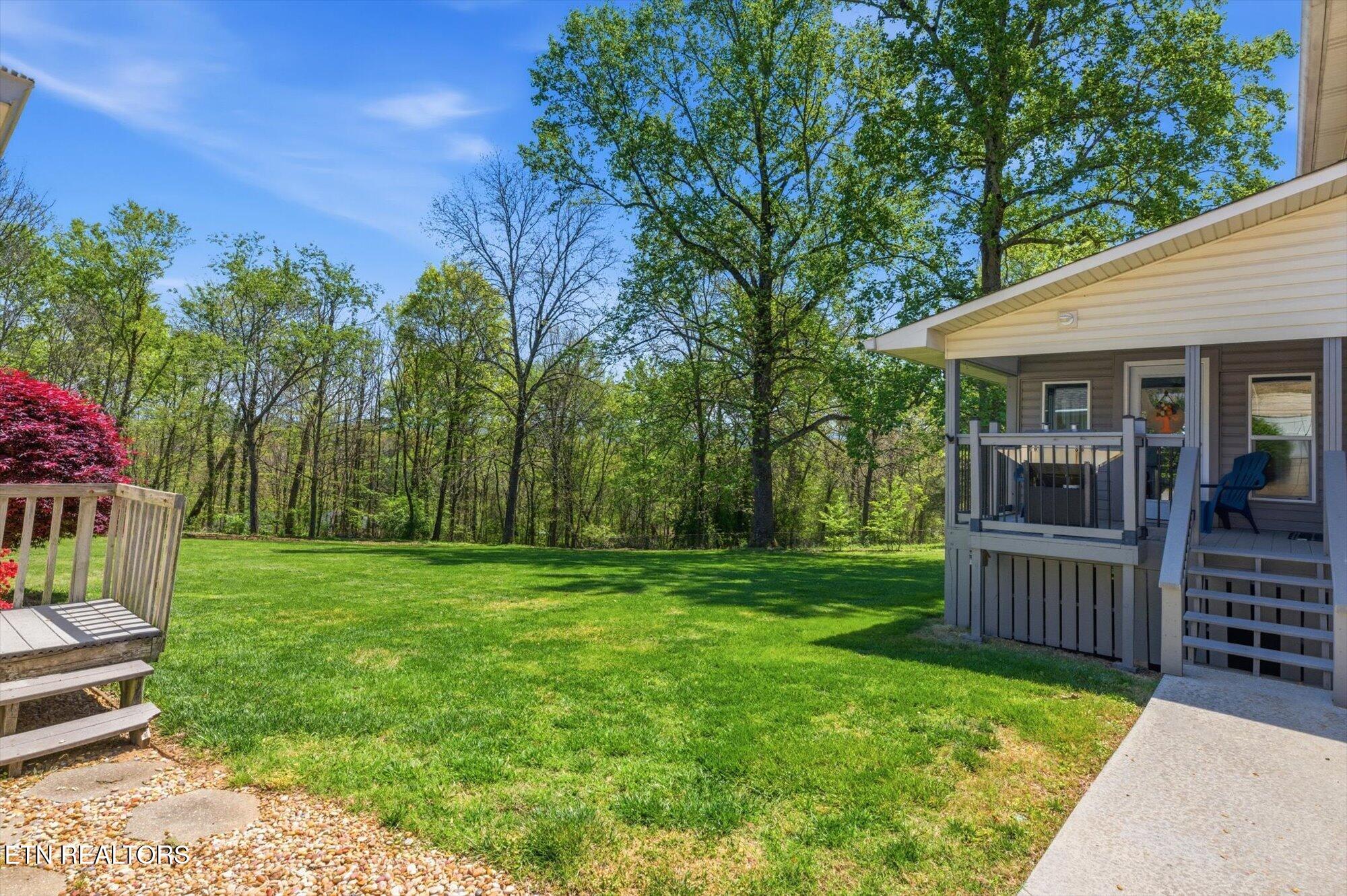 145 County Road 573 Englewood TN 37329