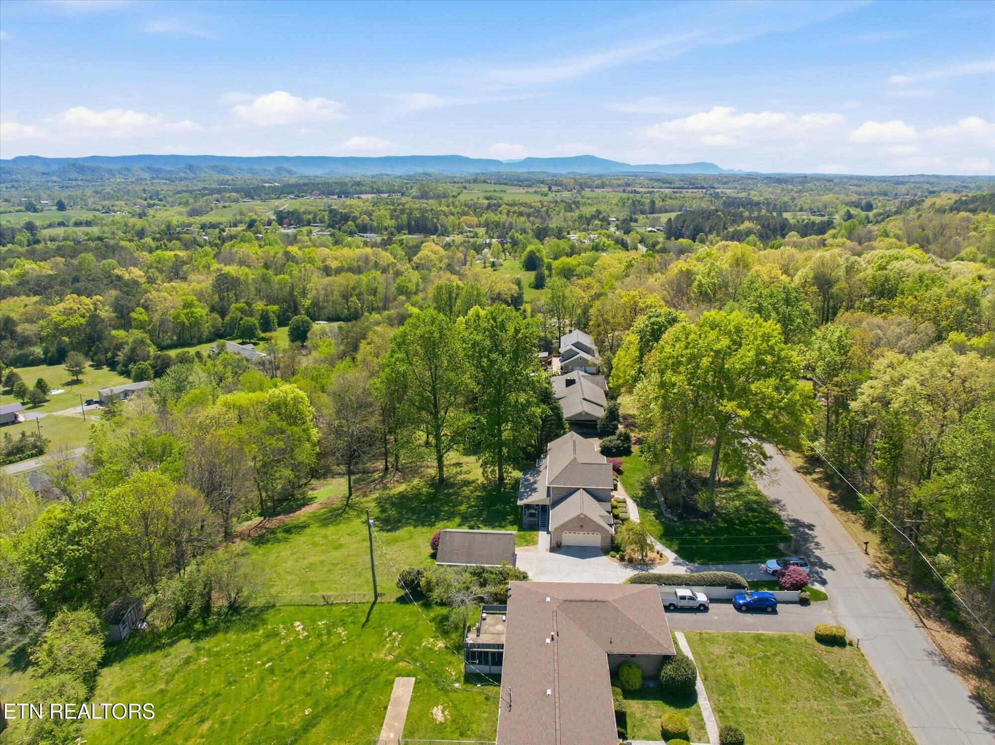 145 County Road 573 Englewood TN 37329