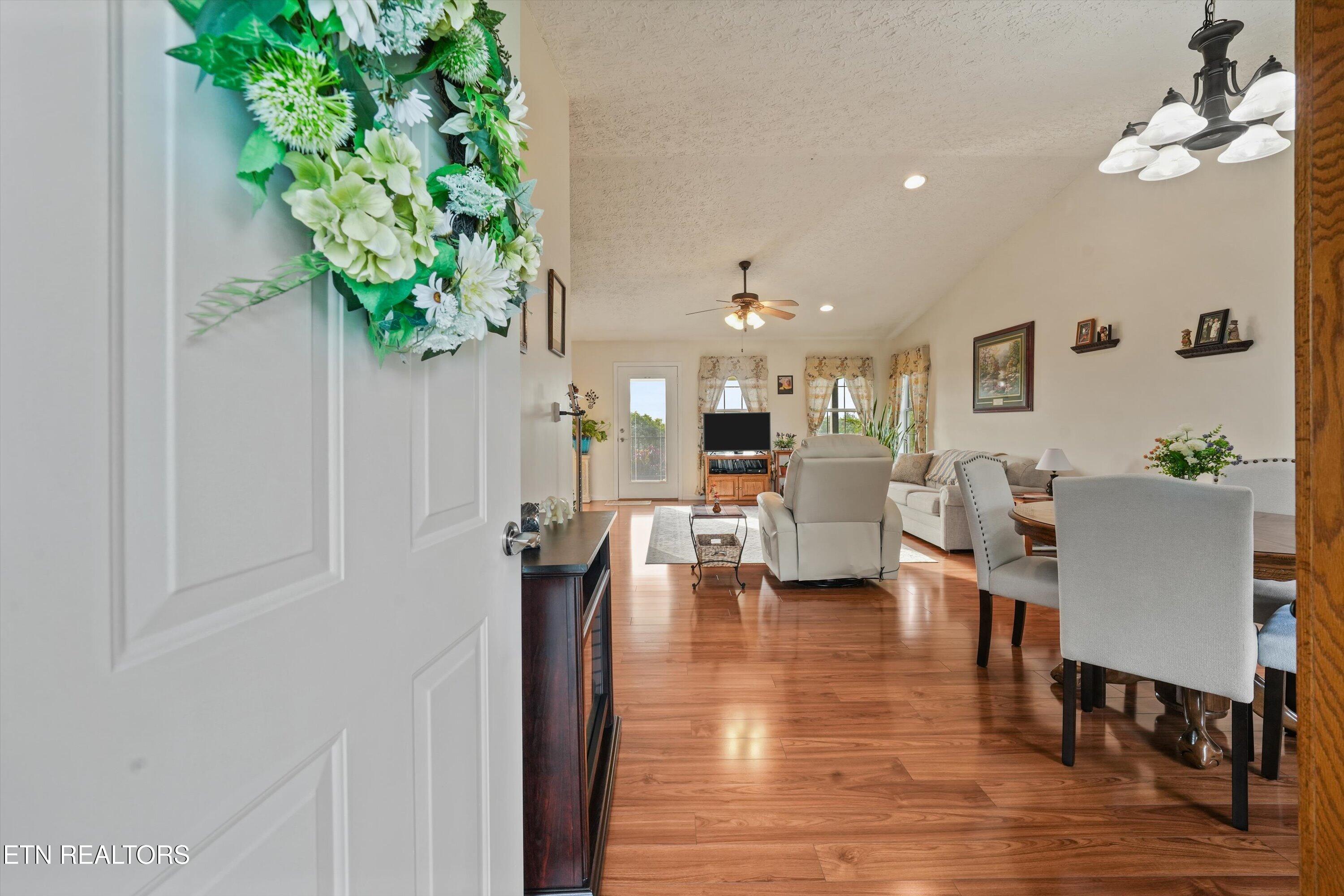 2064 Kerr Road Sevierville TN 37876