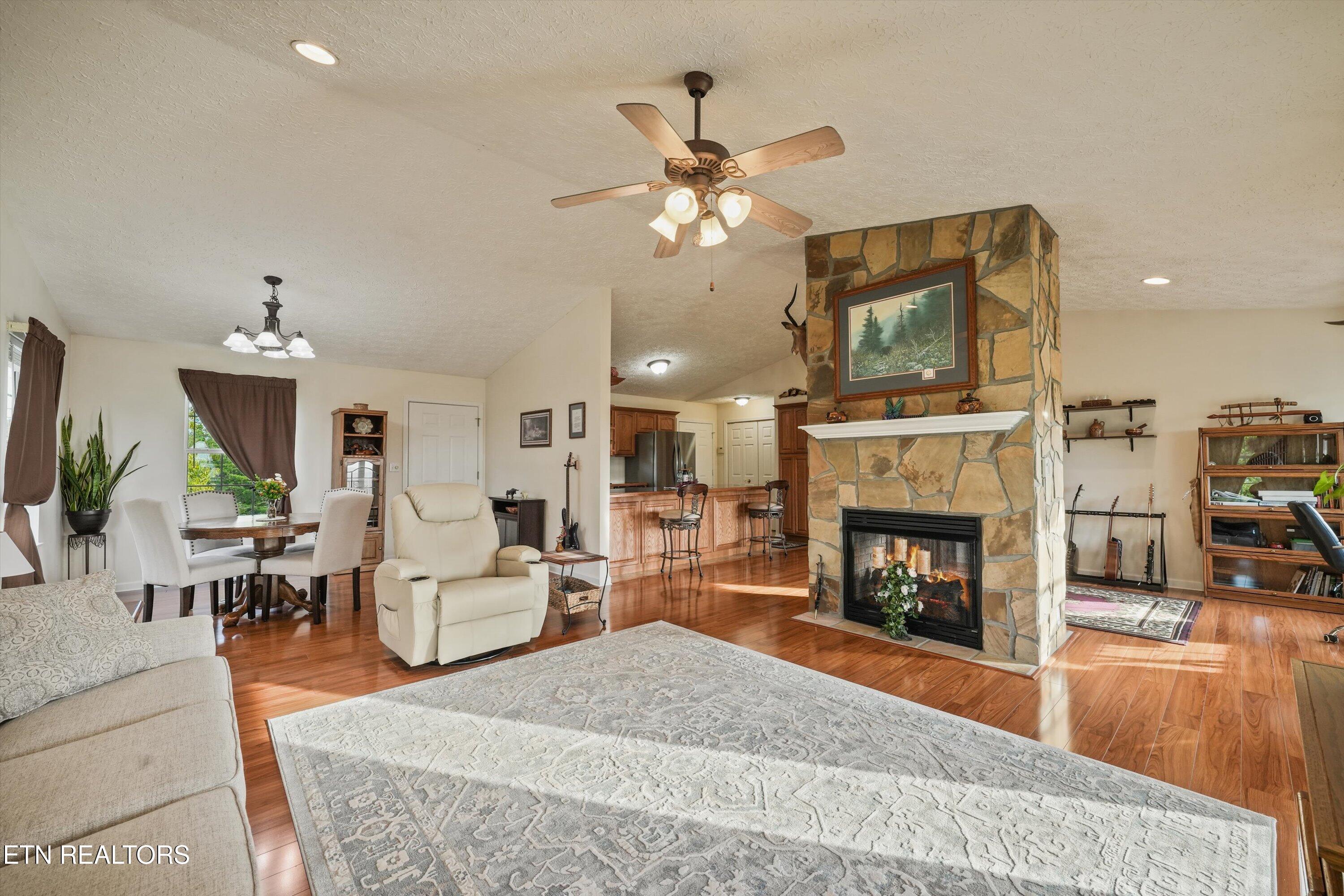 2064 Kerr Road Sevierville TN 37876