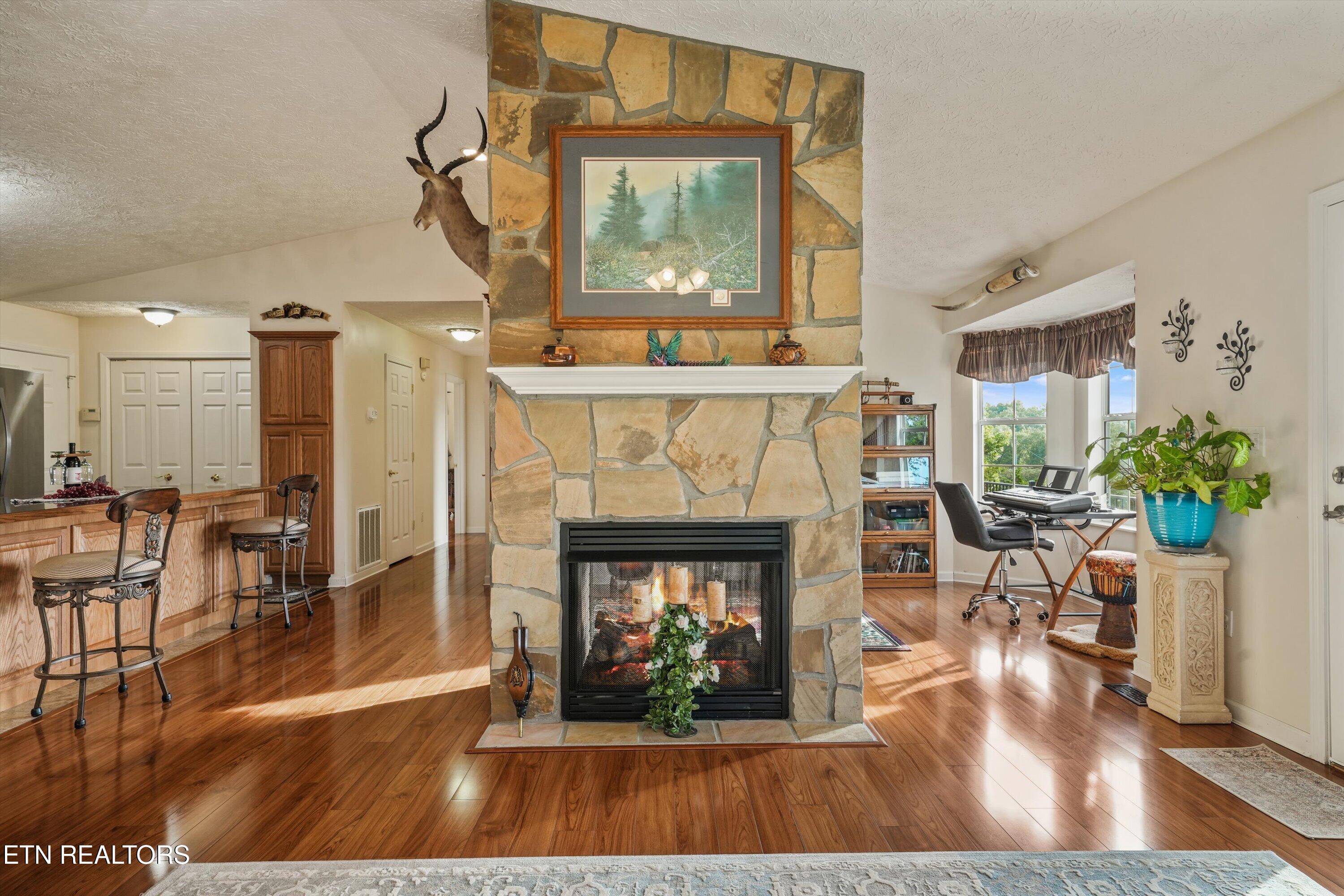 2064 Kerr Road Sevierville TN 37876