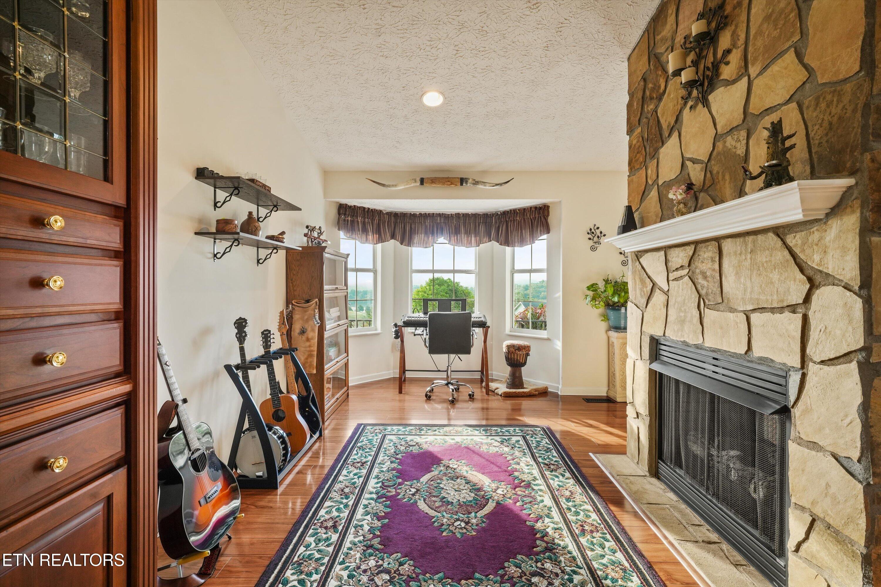 2064 Kerr Road Sevierville TN 37876