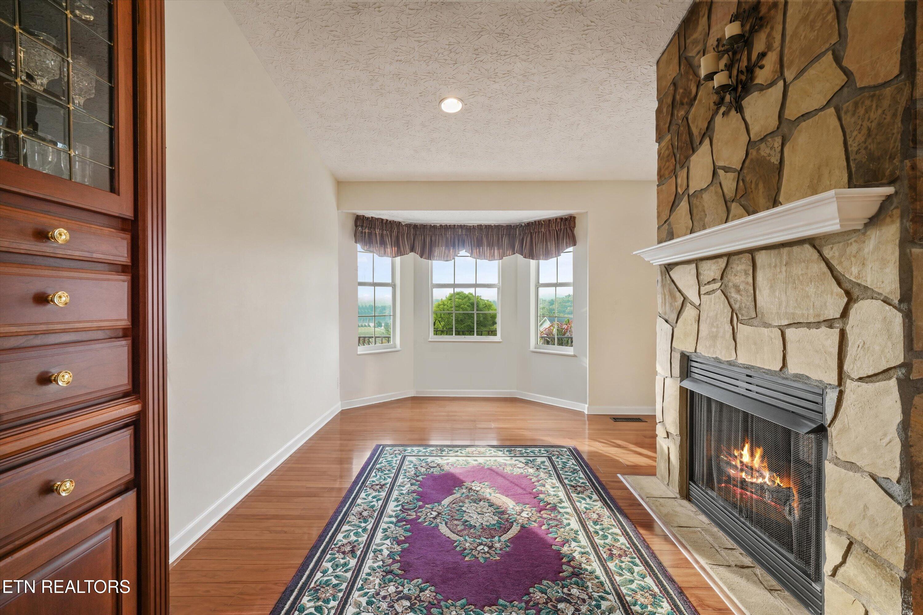 2064 Kerr Road Sevierville TN 37876