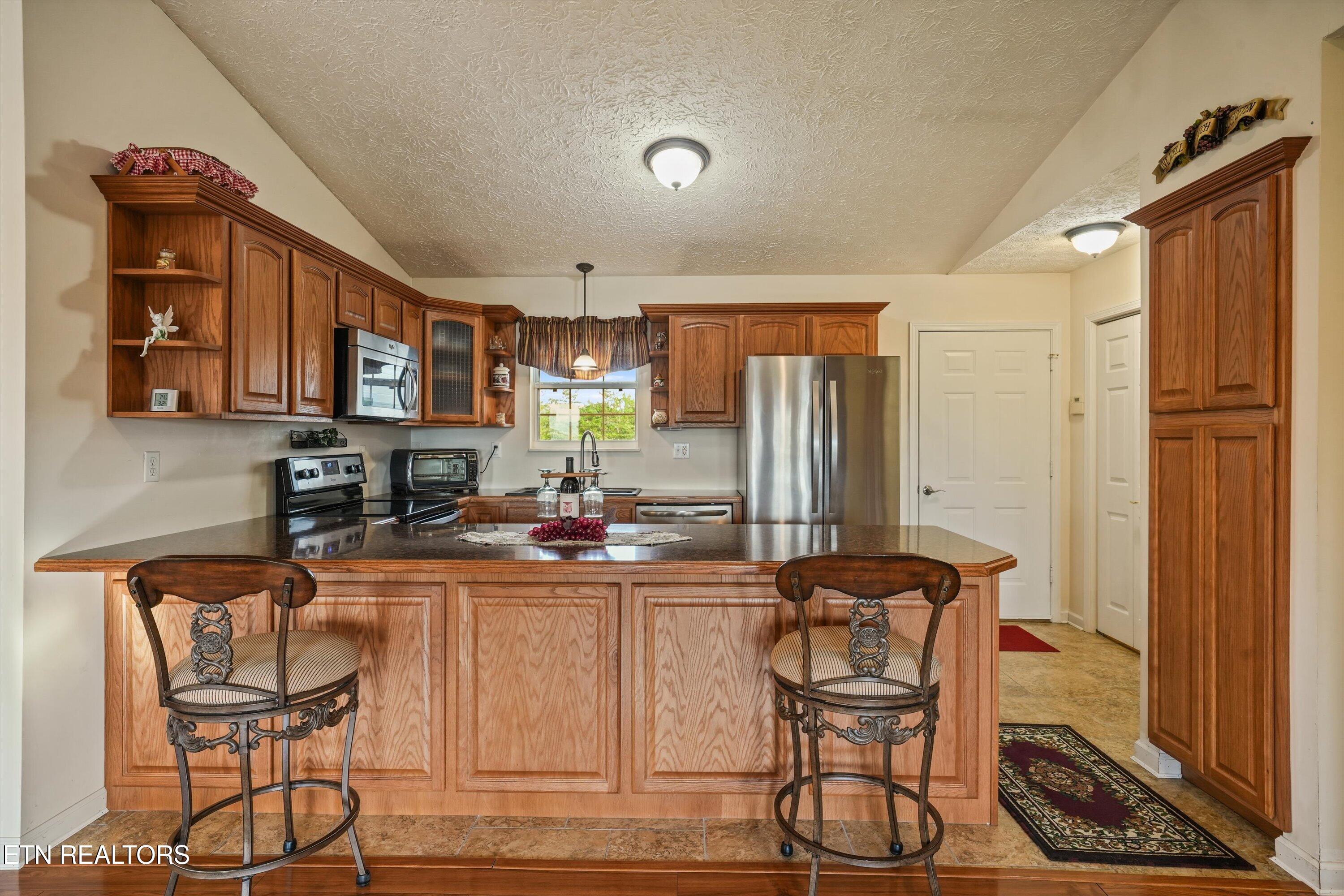 2064 Kerr Road Sevierville TN 37876
