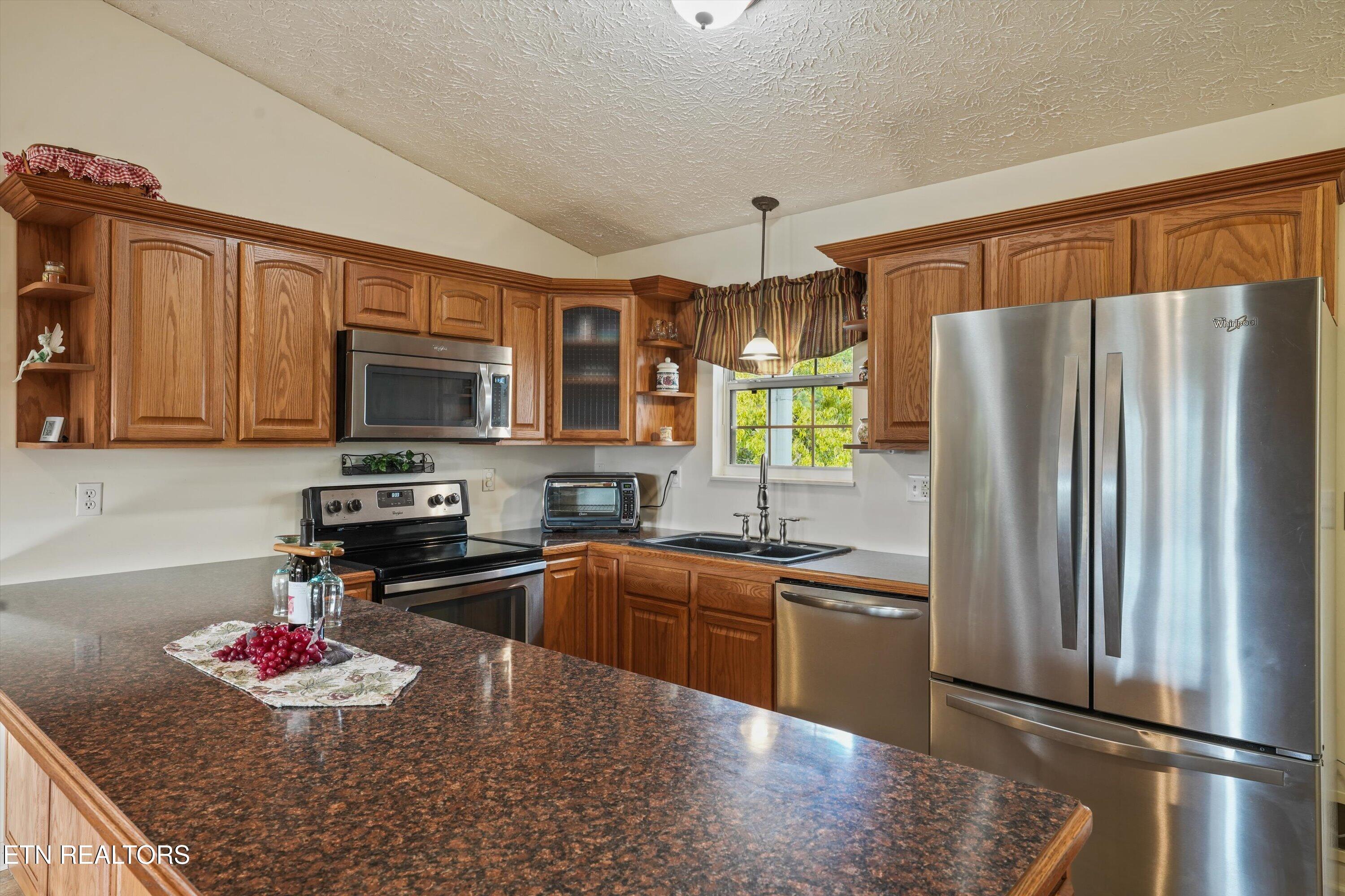 2064 Kerr Road Sevierville TN 37876