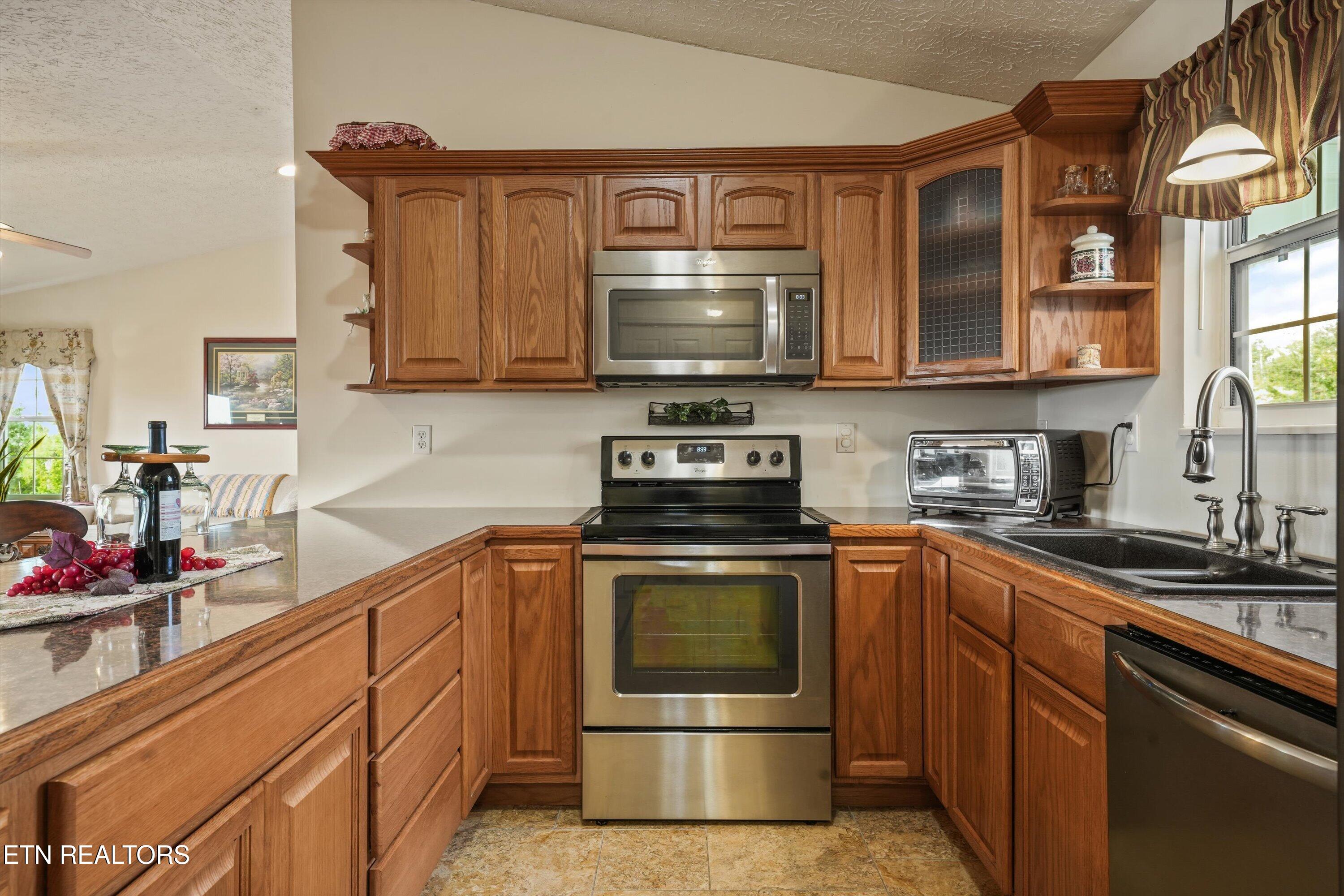 2064 Kerr Road Sevierville TN 37876
