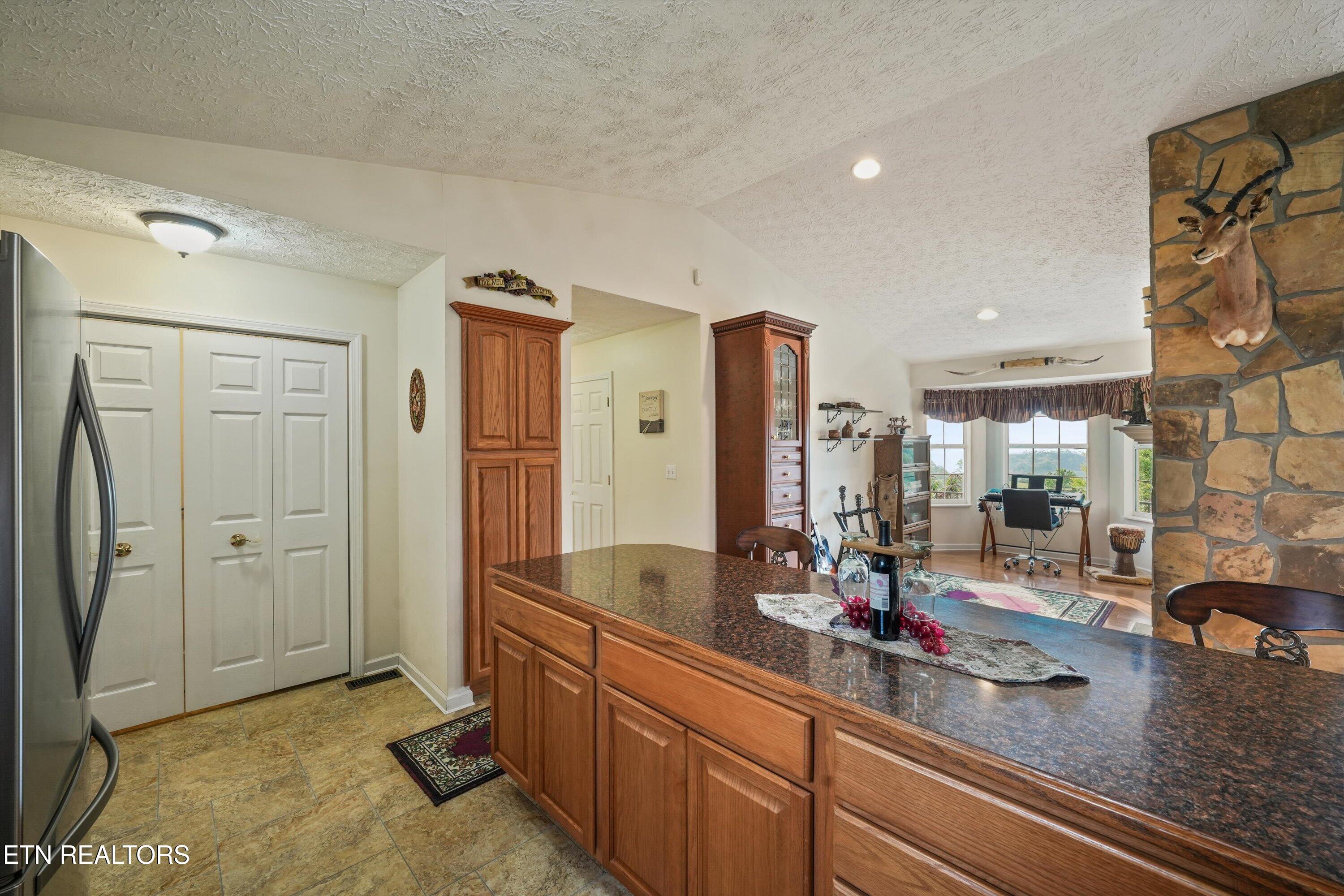 2064 Kerr Road Sevierville TN 37876