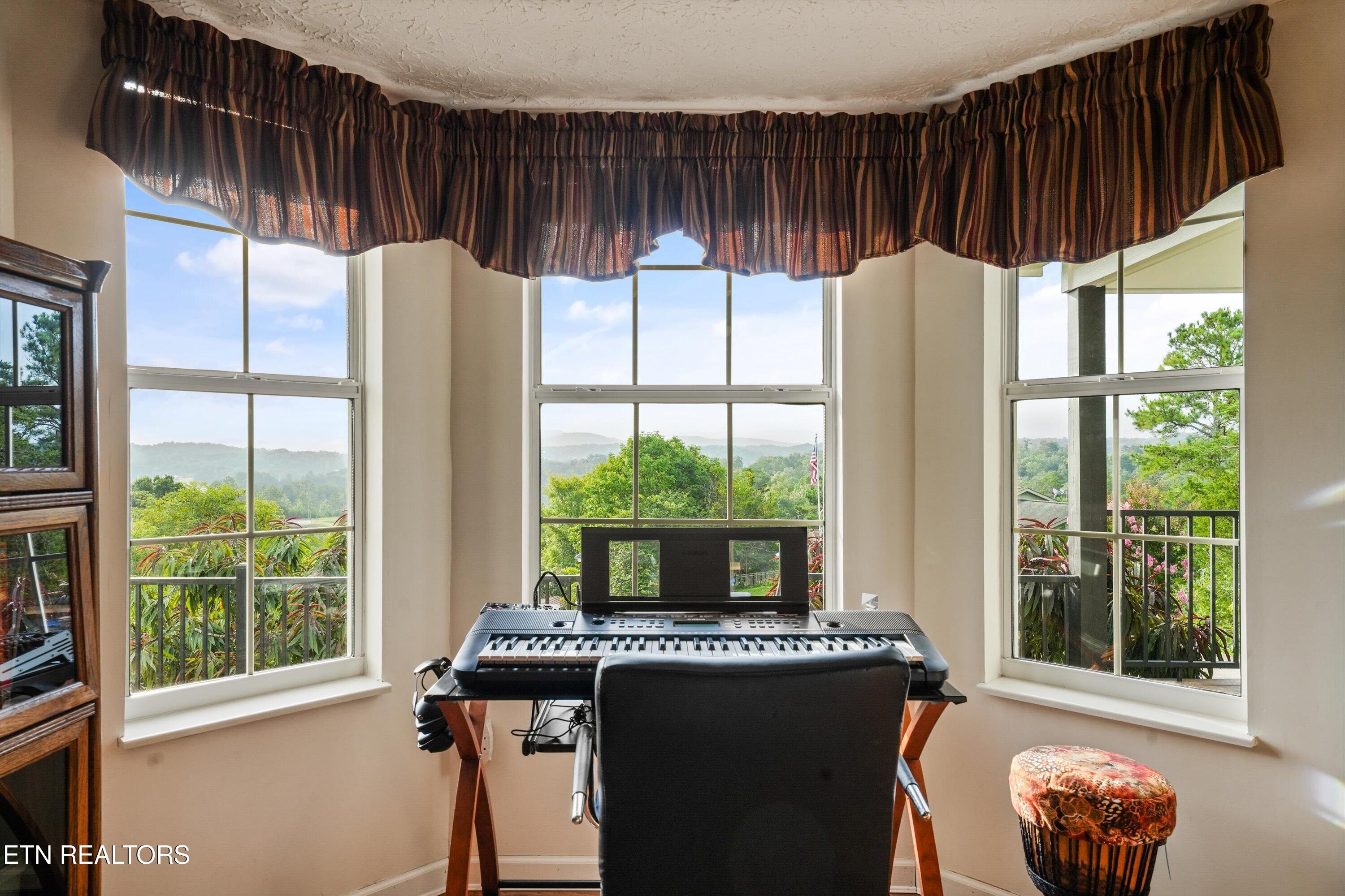 2064 Kerr Road Sevierville TN 37876