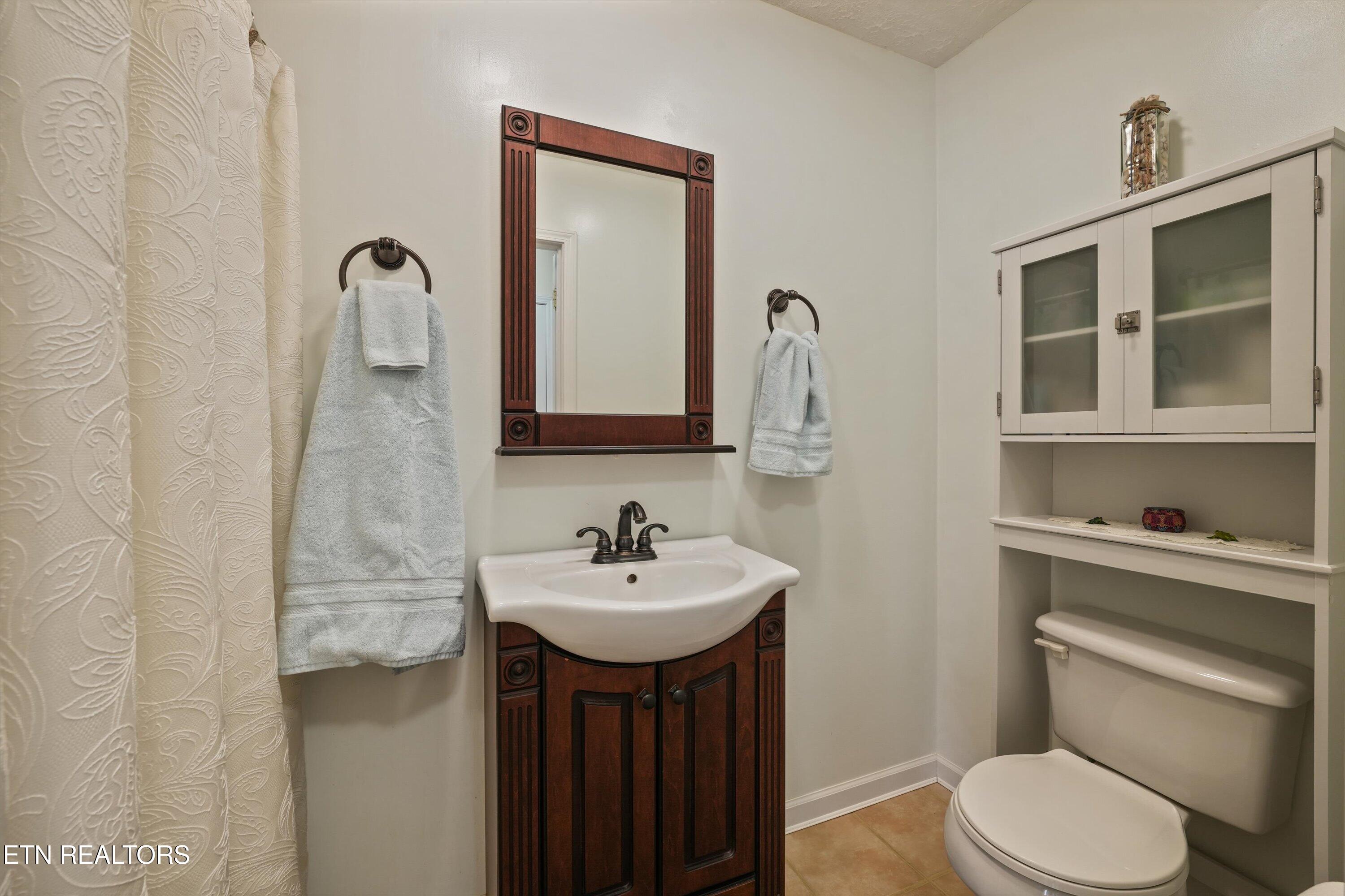 2064 Kerr Road Sevierville TN 37876