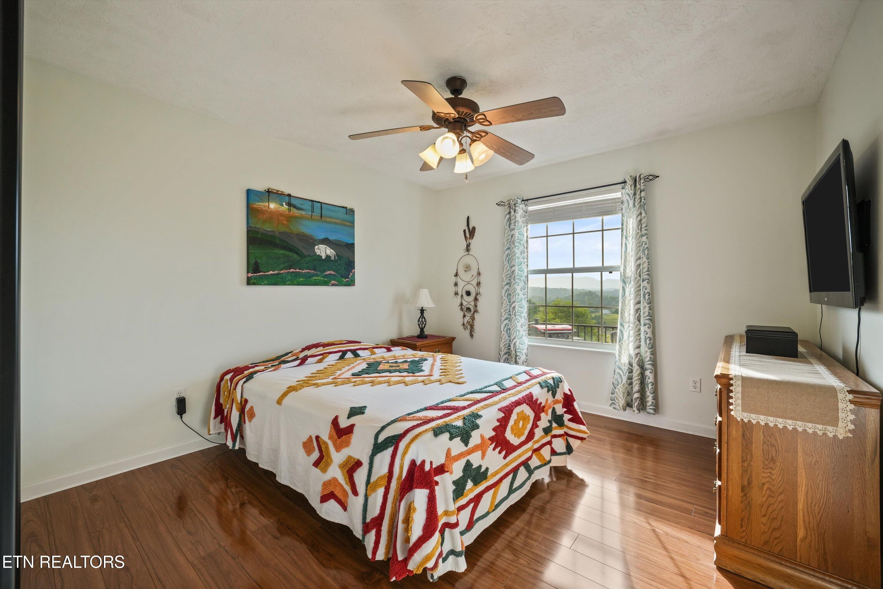 2064 Kerr Road Sevierville TN 37876