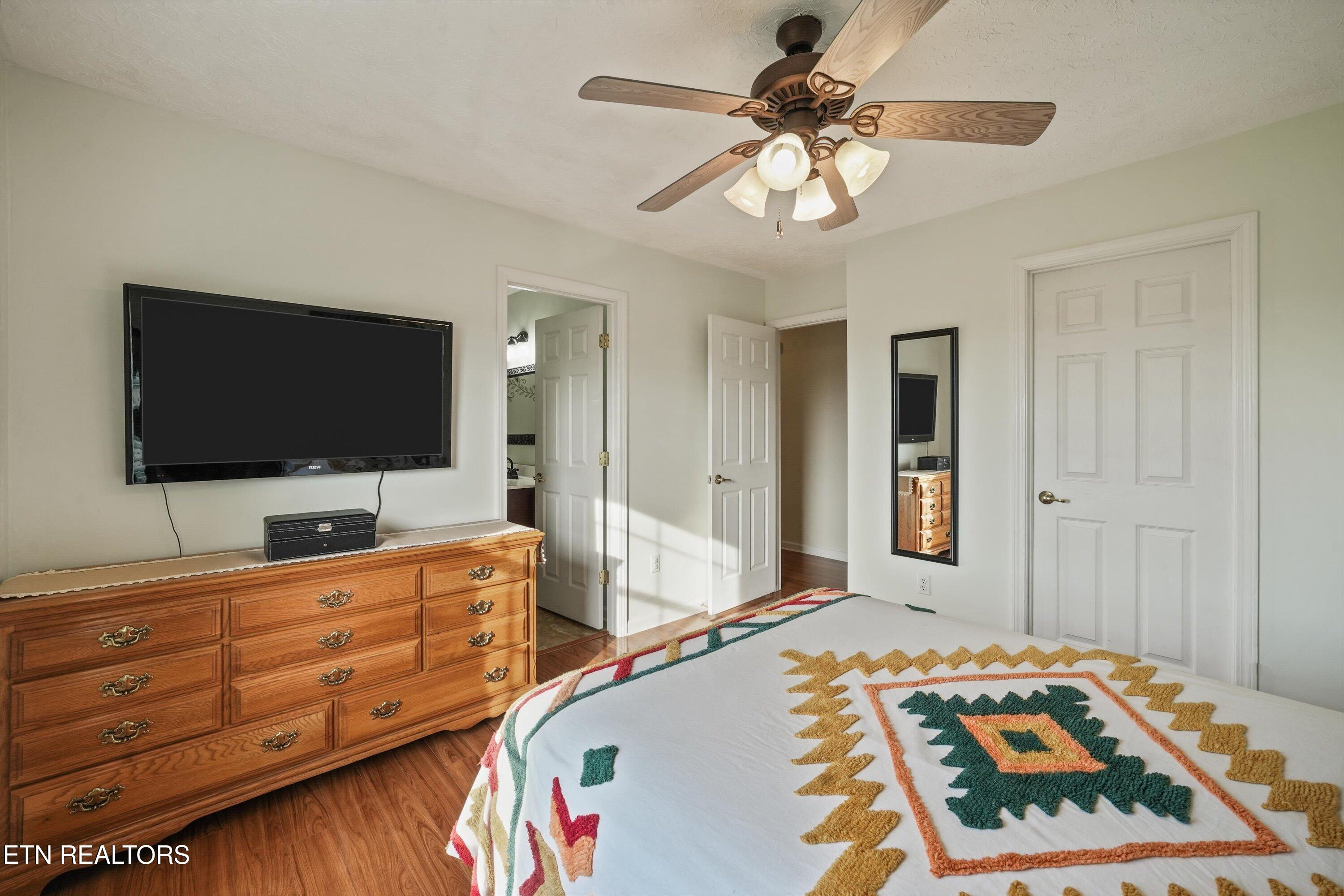 2064 Kerr Road Sevierville TN 37876