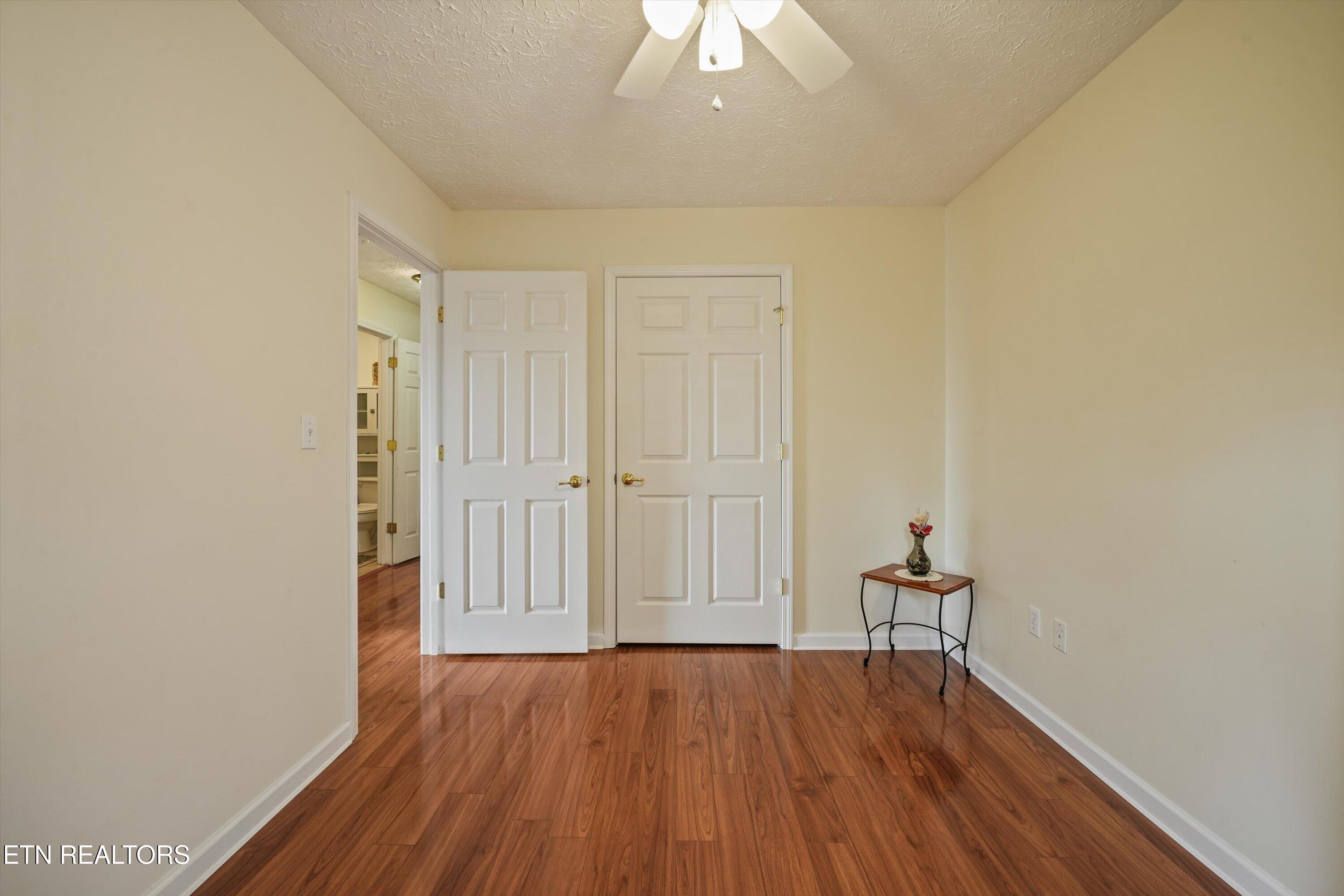 2064 Kerr Road Sevierville TN 37876