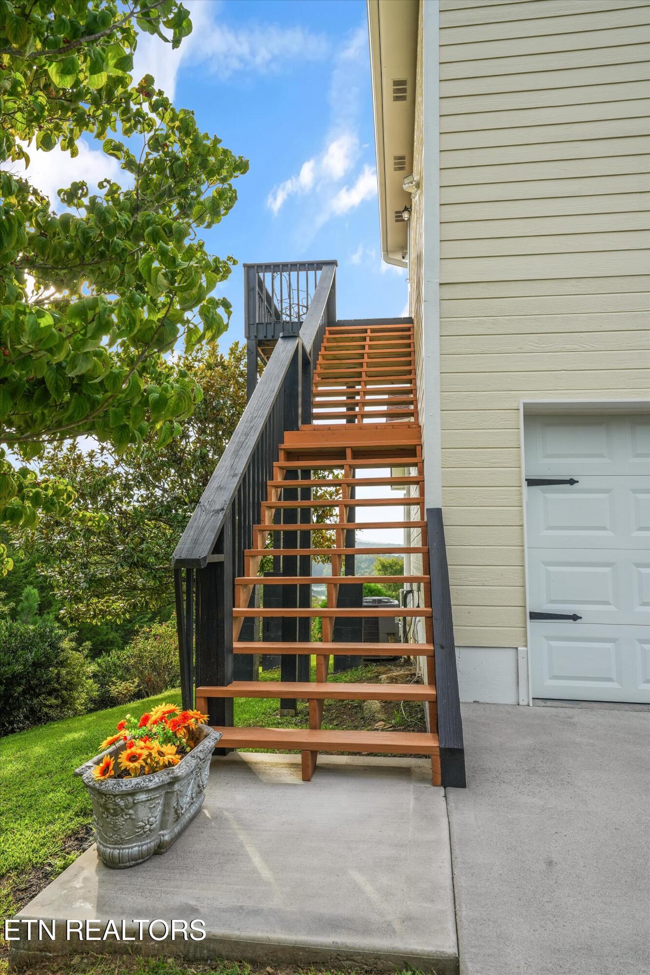 2064 Kerr Road Sevierville TN 37876