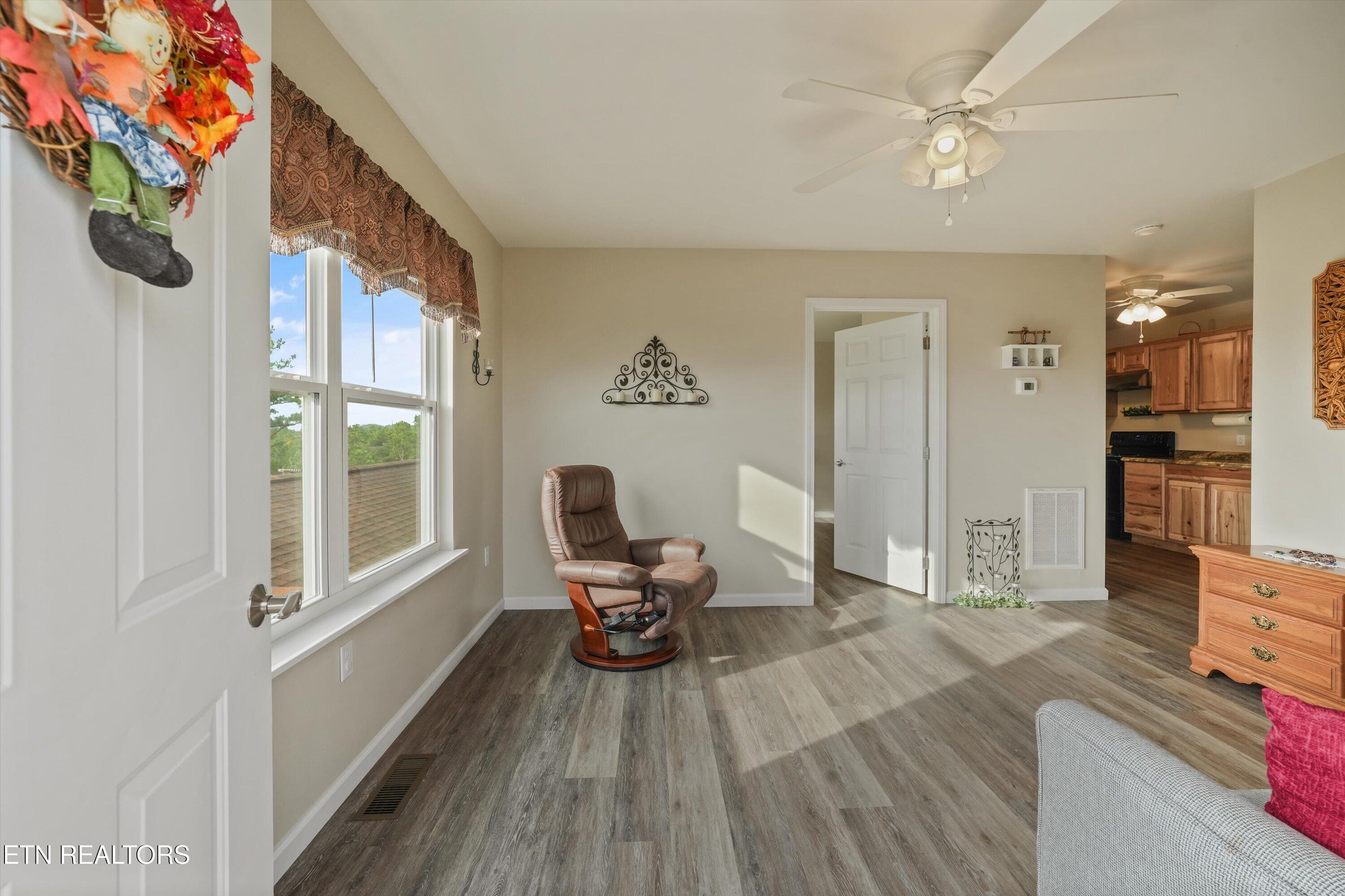 2064 Kerr Road Sevierville TN 37876