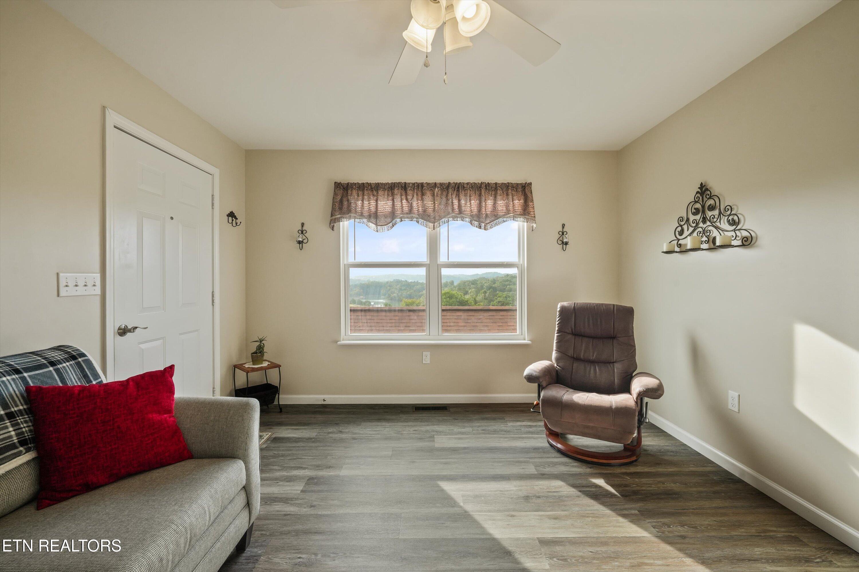 2064 Kerr Road Sevierville TN 37876