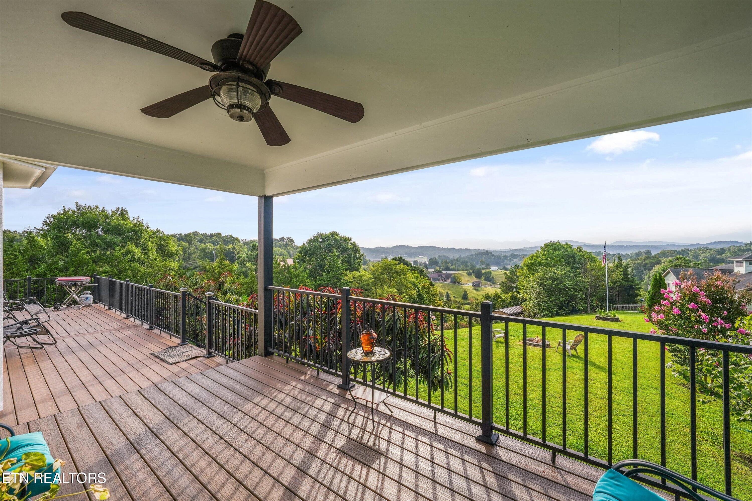 2064 Kerr Road Sevierville TN 37876