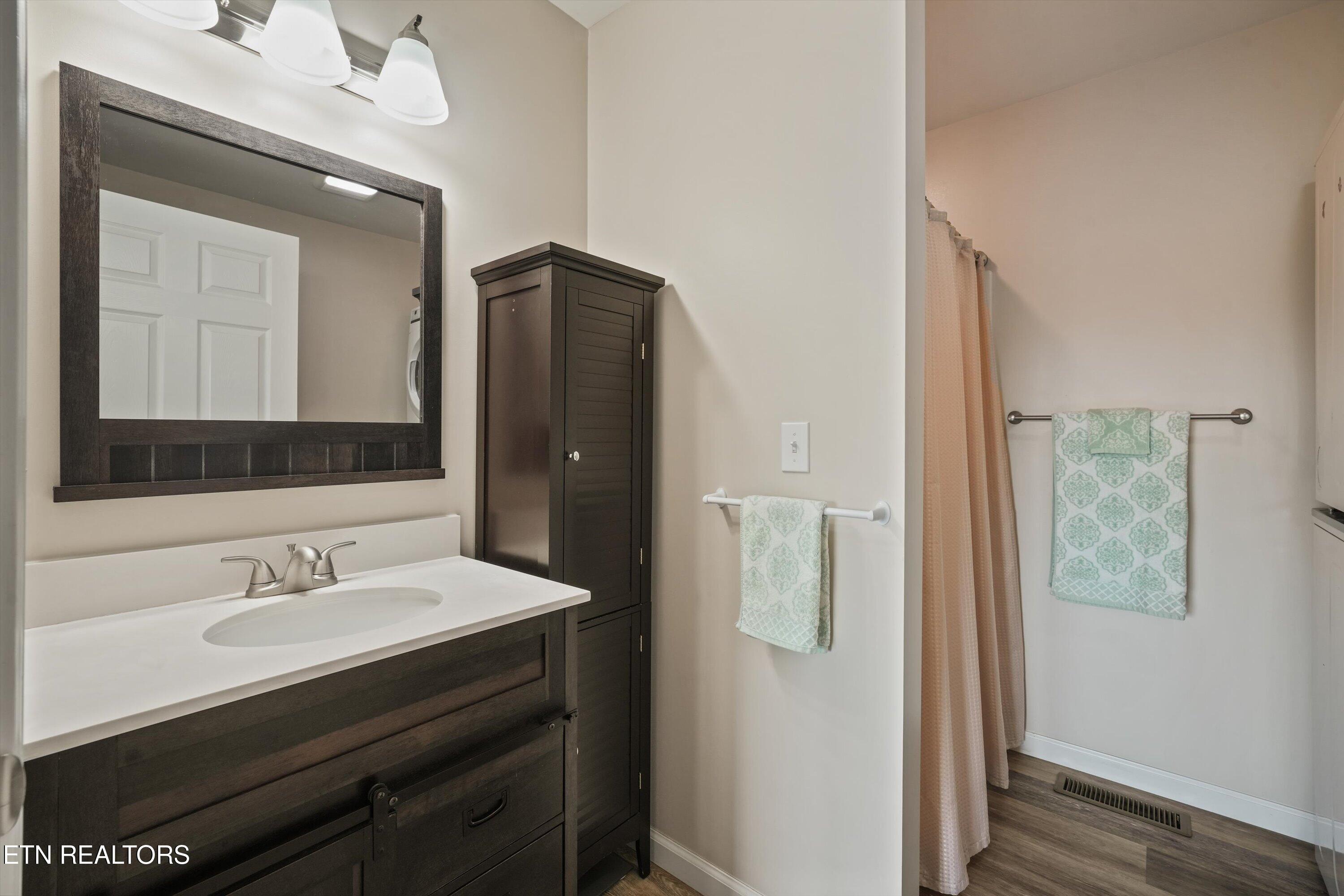 2064 Kerr Road Sevierville TN 37876