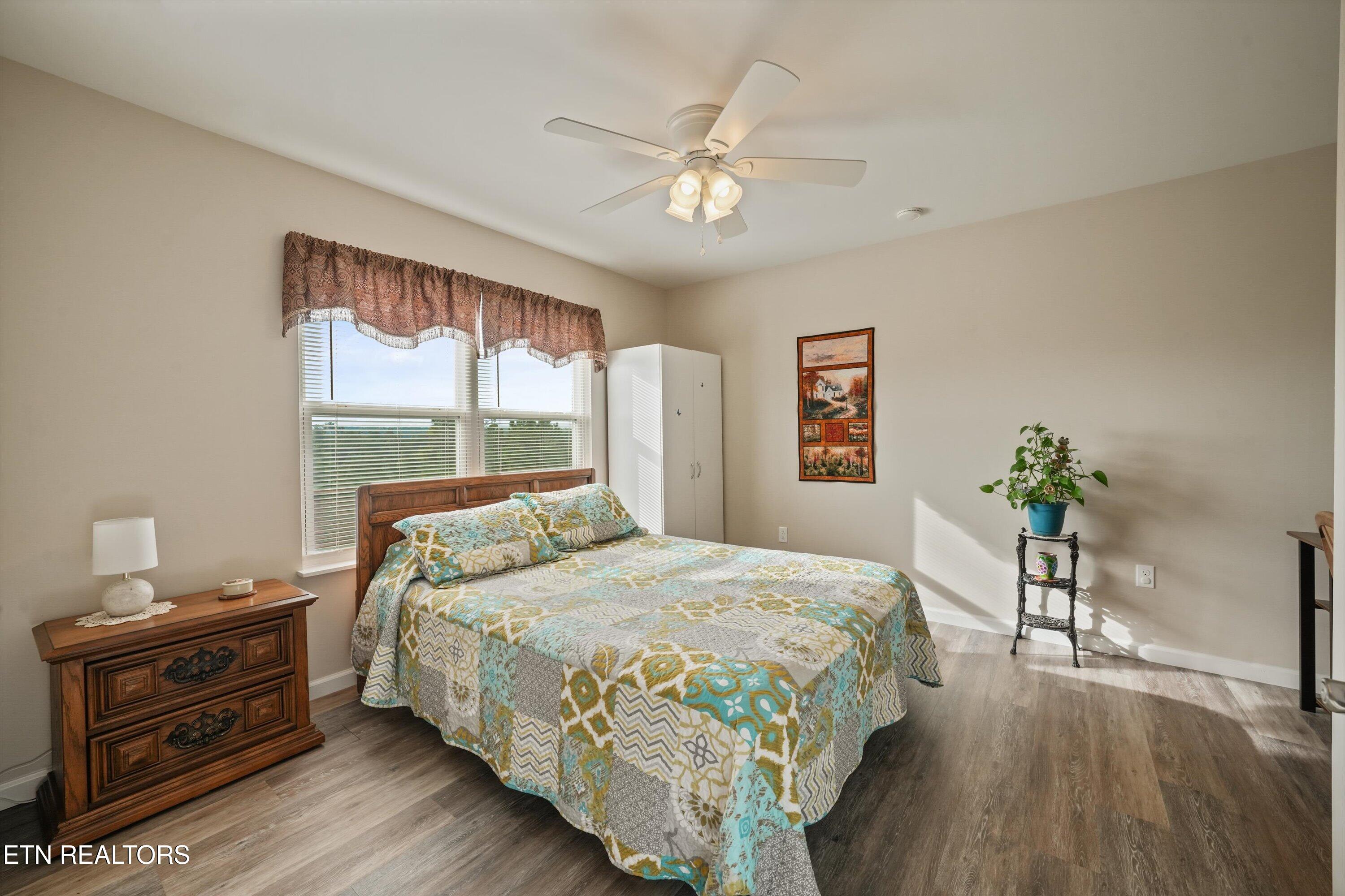 2064 Kerr Road Sevierville TN 37876