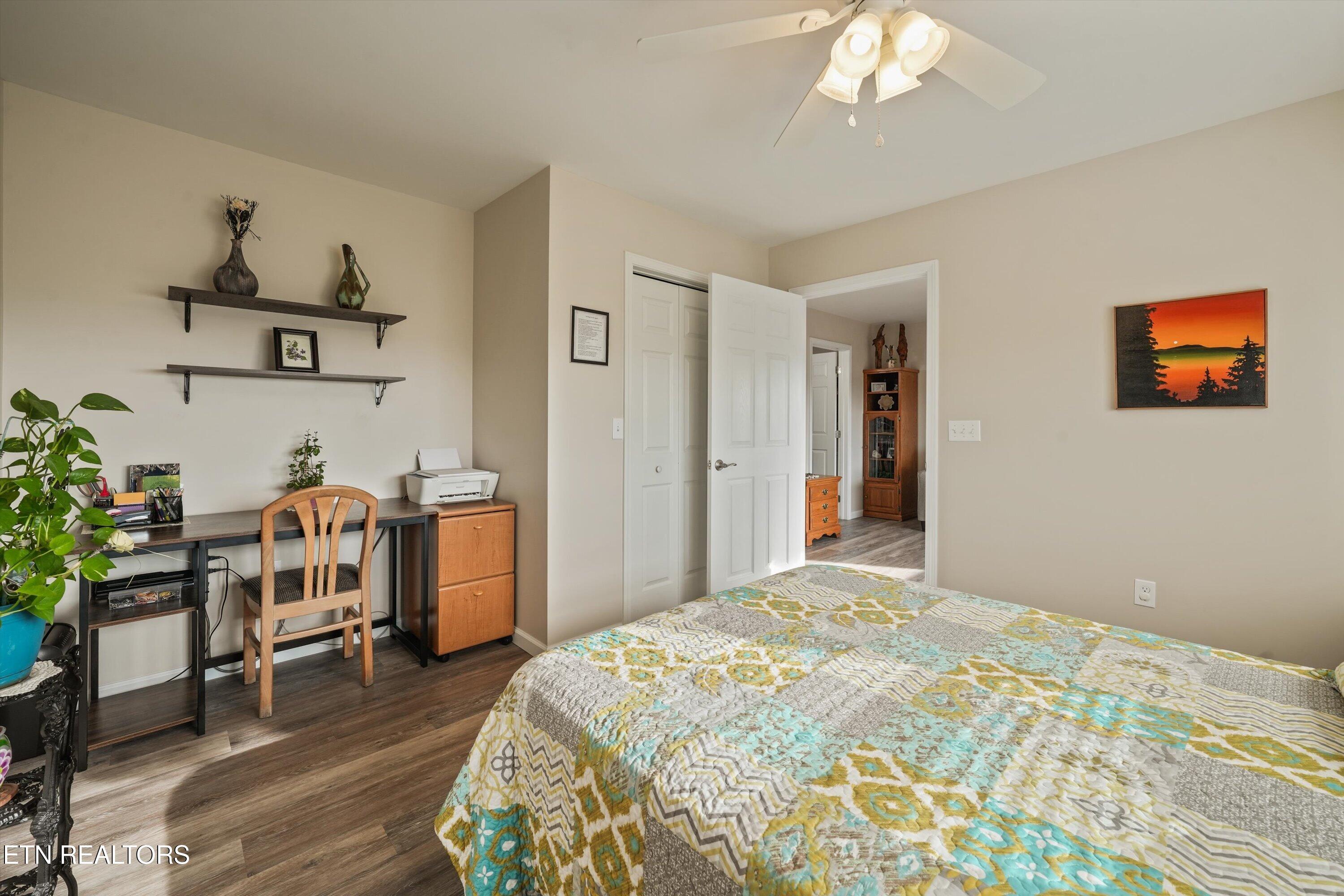 2064 Kerr Road Sevierville TN 37876