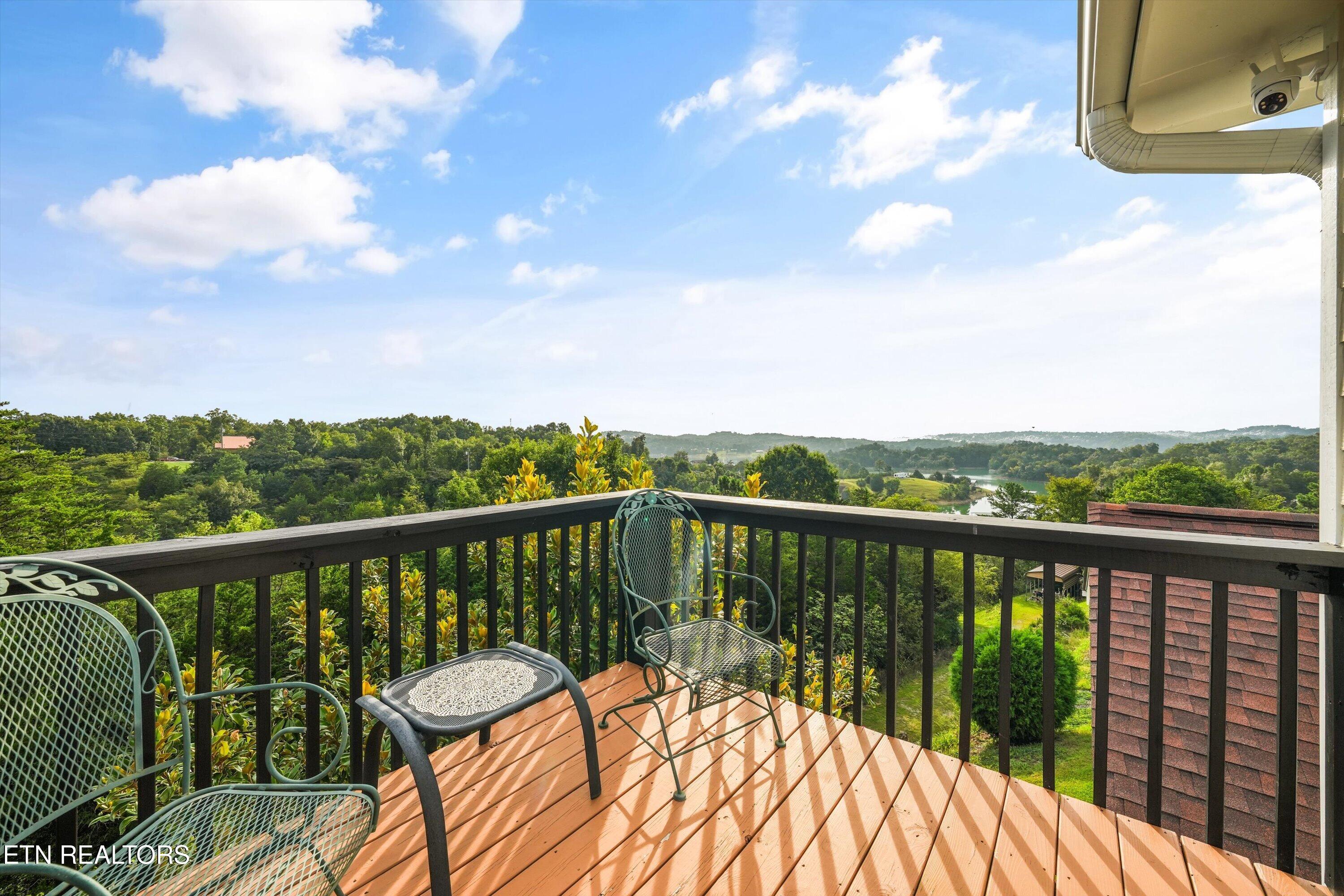 2064 Kerr Road Sevierville TN 37876