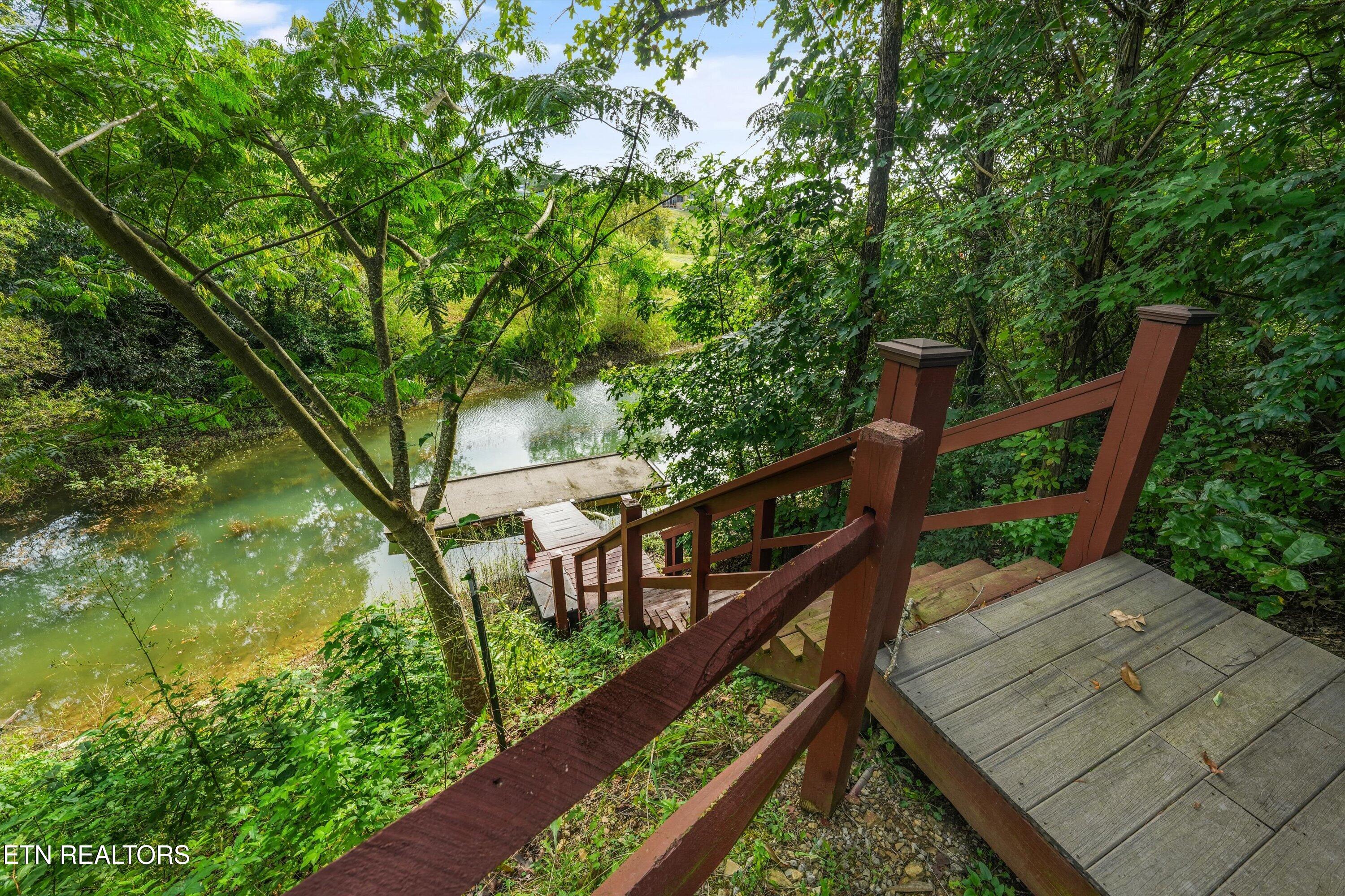 2064 Kerr Road Sevierville TN 37876