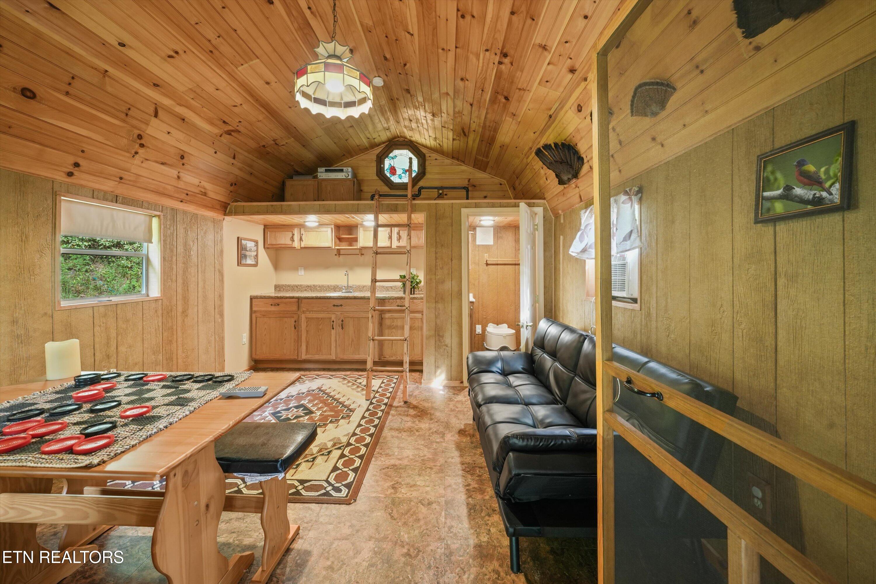 2064 Kerr Road Sevierville TN 37876