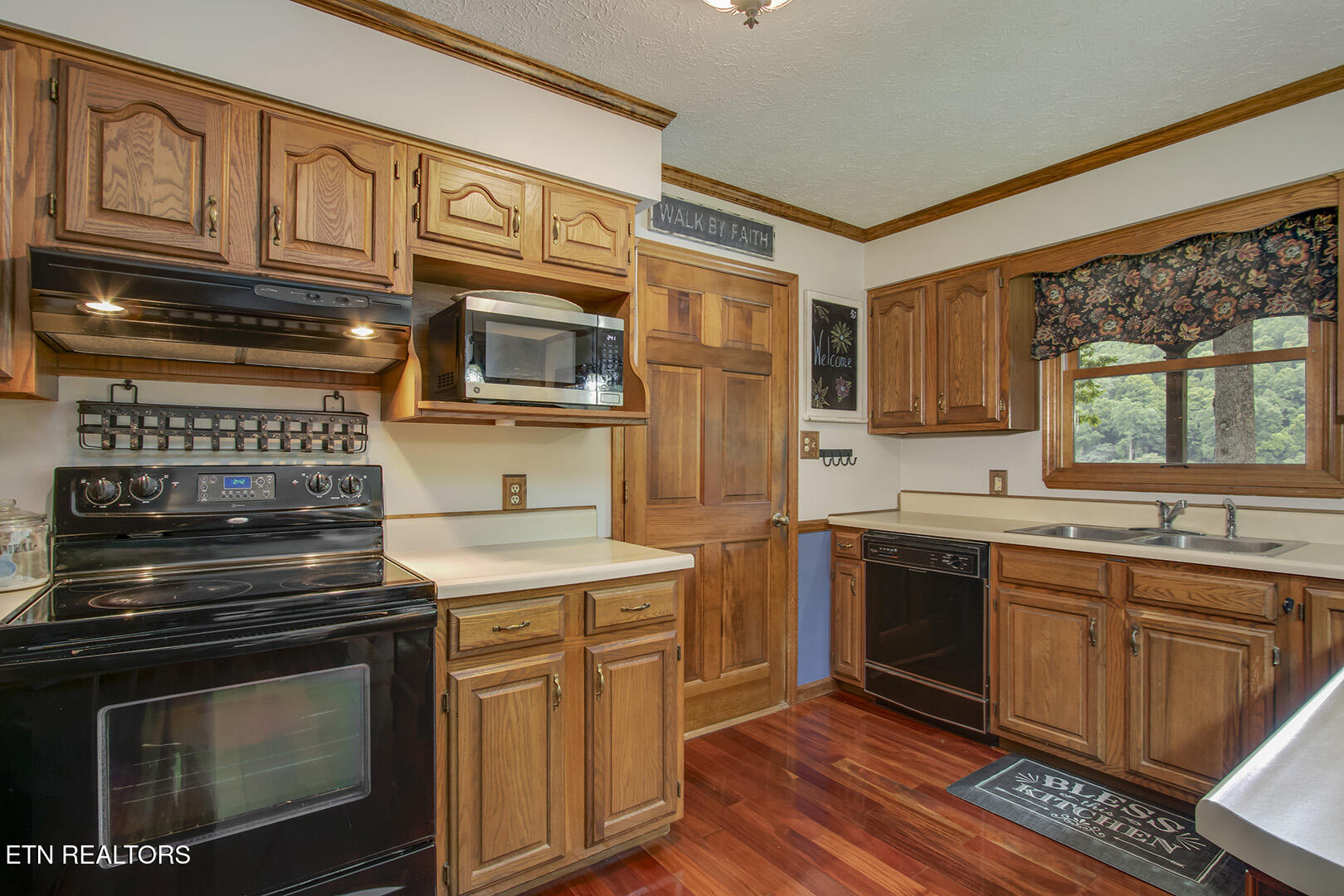 143 Bendamere Drive Kingston TN 37763